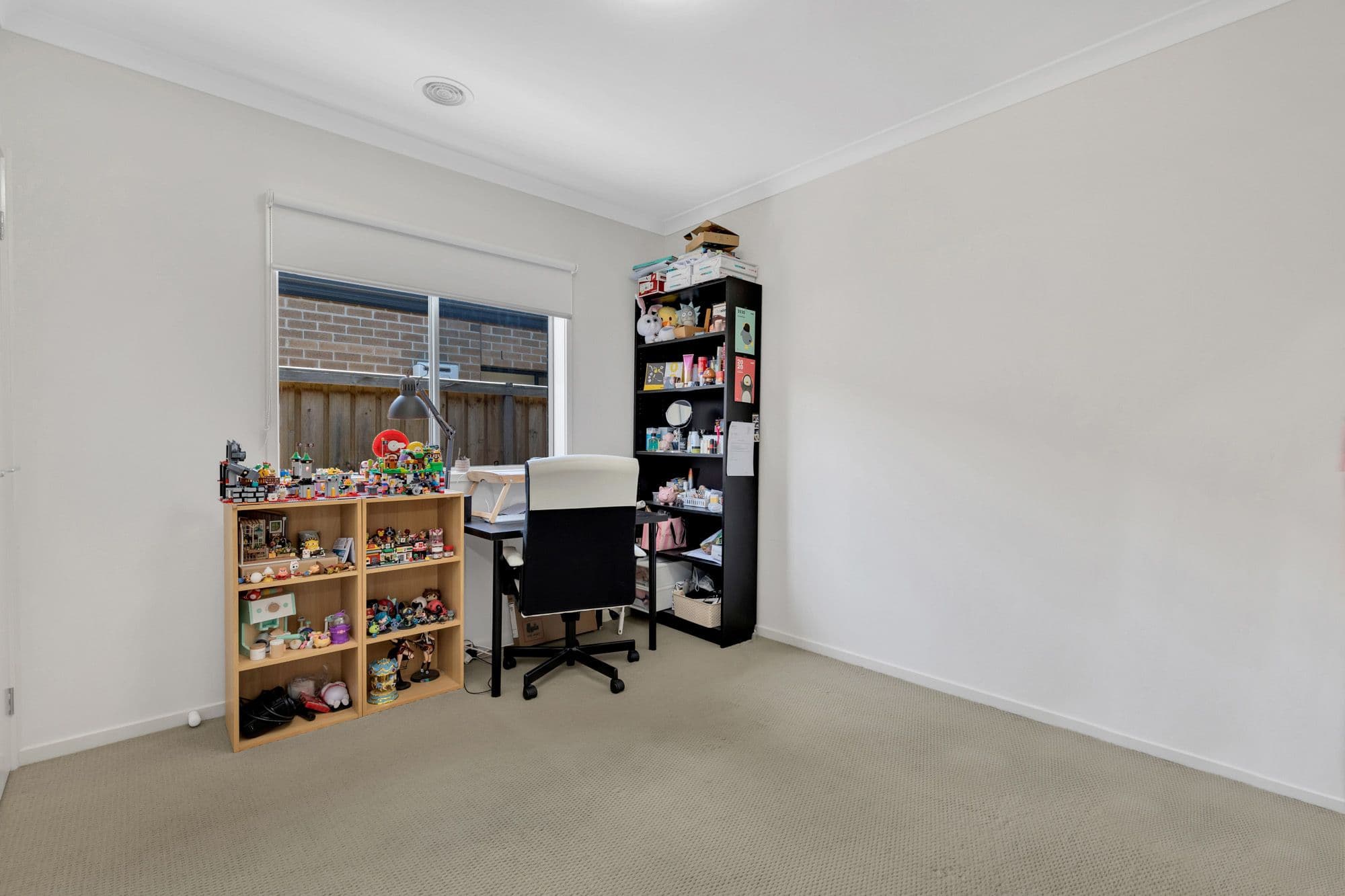 22 Indura Drive, Werribee VIC 3030, Werribee - Thumbnail 6