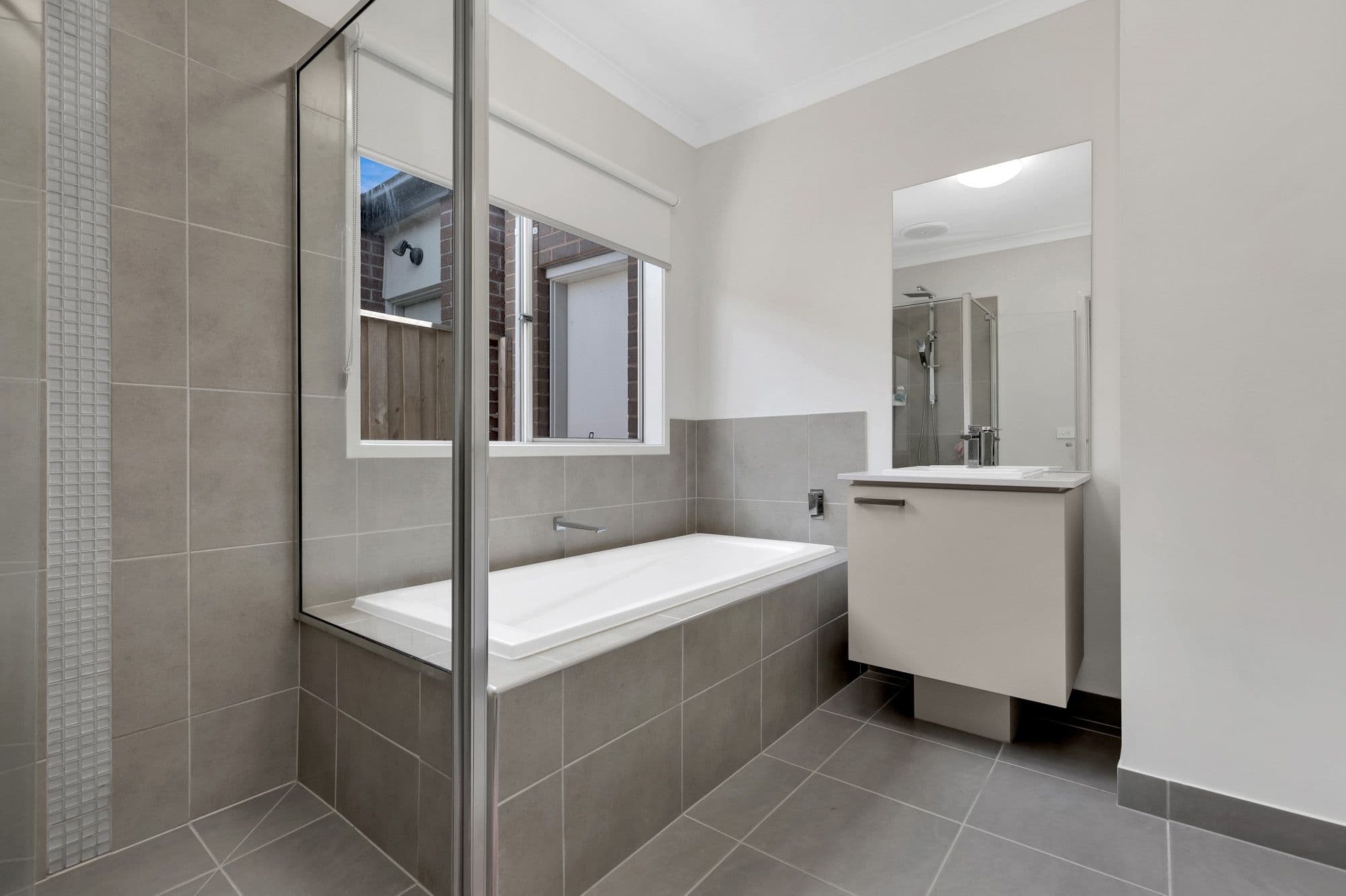 22 Indura Drive, Werribee VIC 3030, Werribee - Thumbnail 7