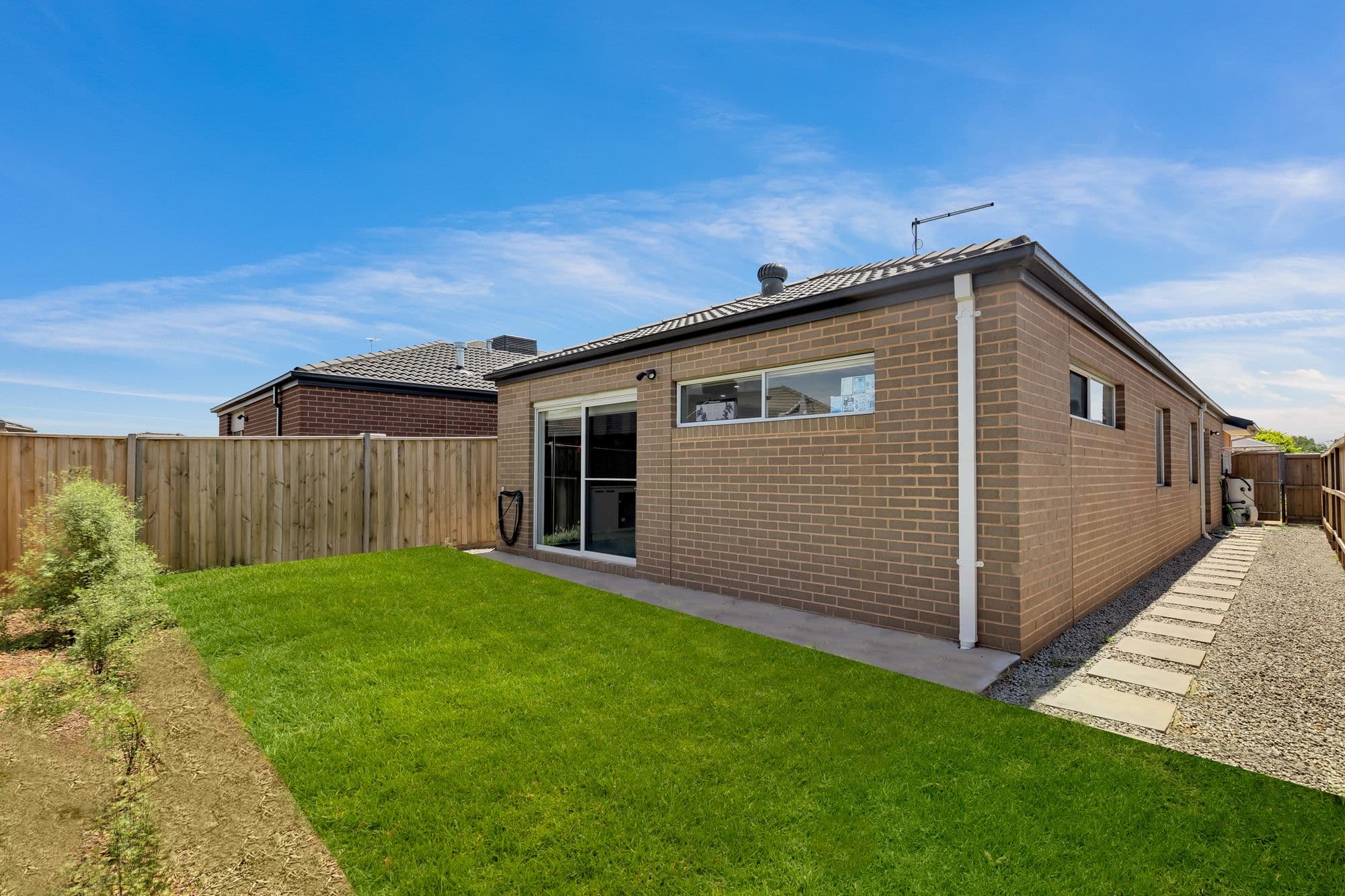 22 Indura Drive, Werribee VIC 3030, Werribee - Thumbnail 8