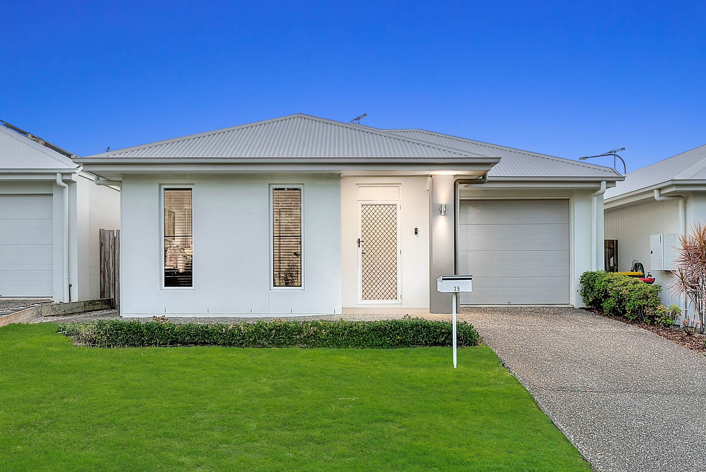 871 Grand Junction Road, Valley View SA 5093, Valley View - Image 1