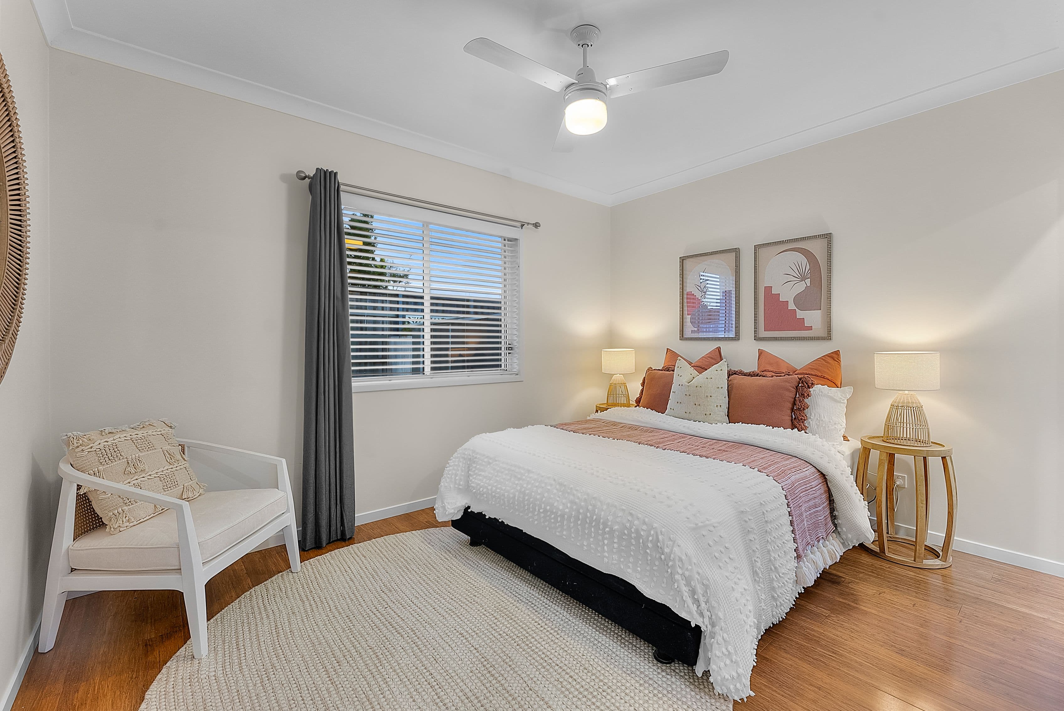 871 Grand Junction Road, Valley View SA 5093, Valley View - Thumbnail 6