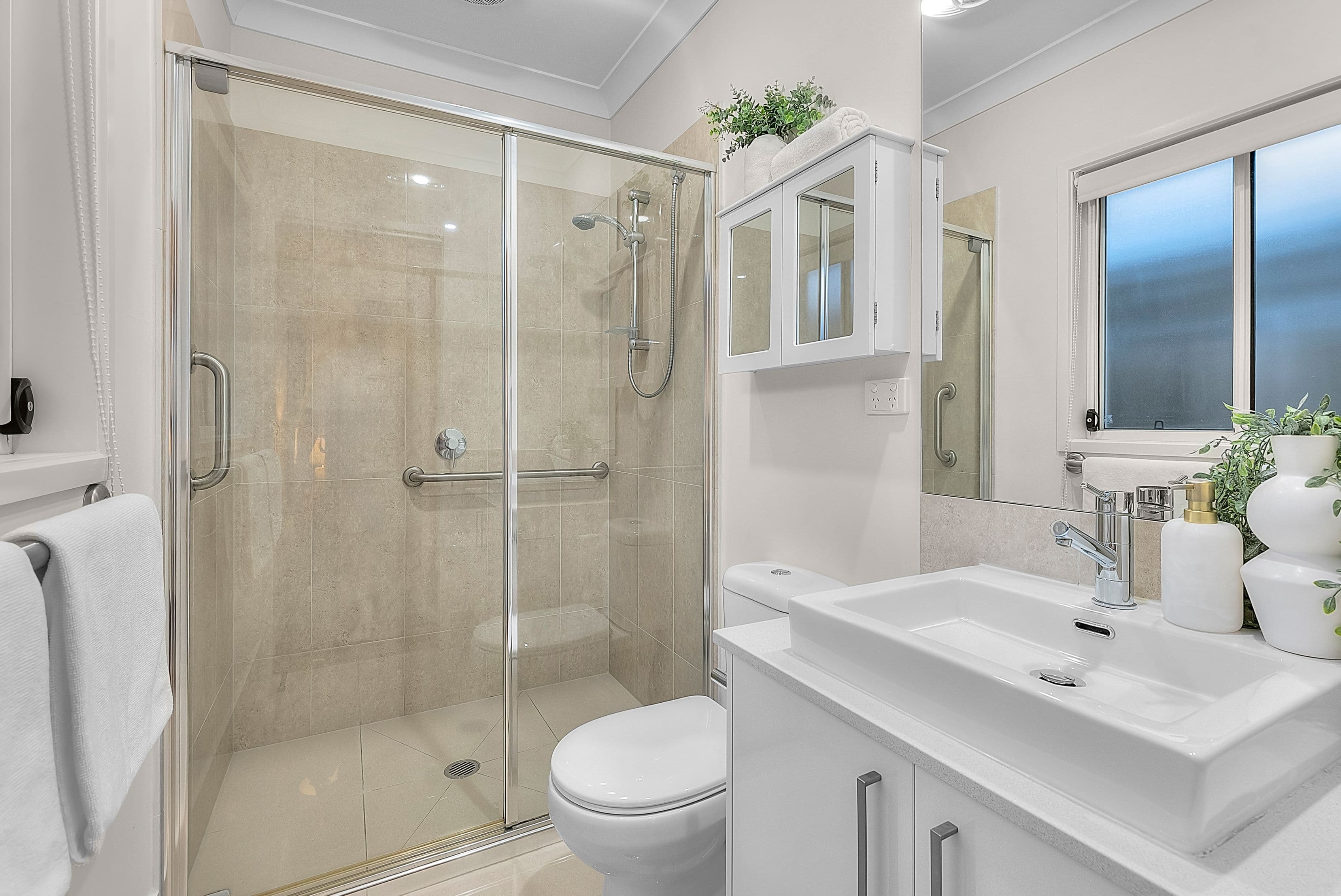 871 Grand Junction Road, Valley View SA 5093, Valley View - Thumbnail 7