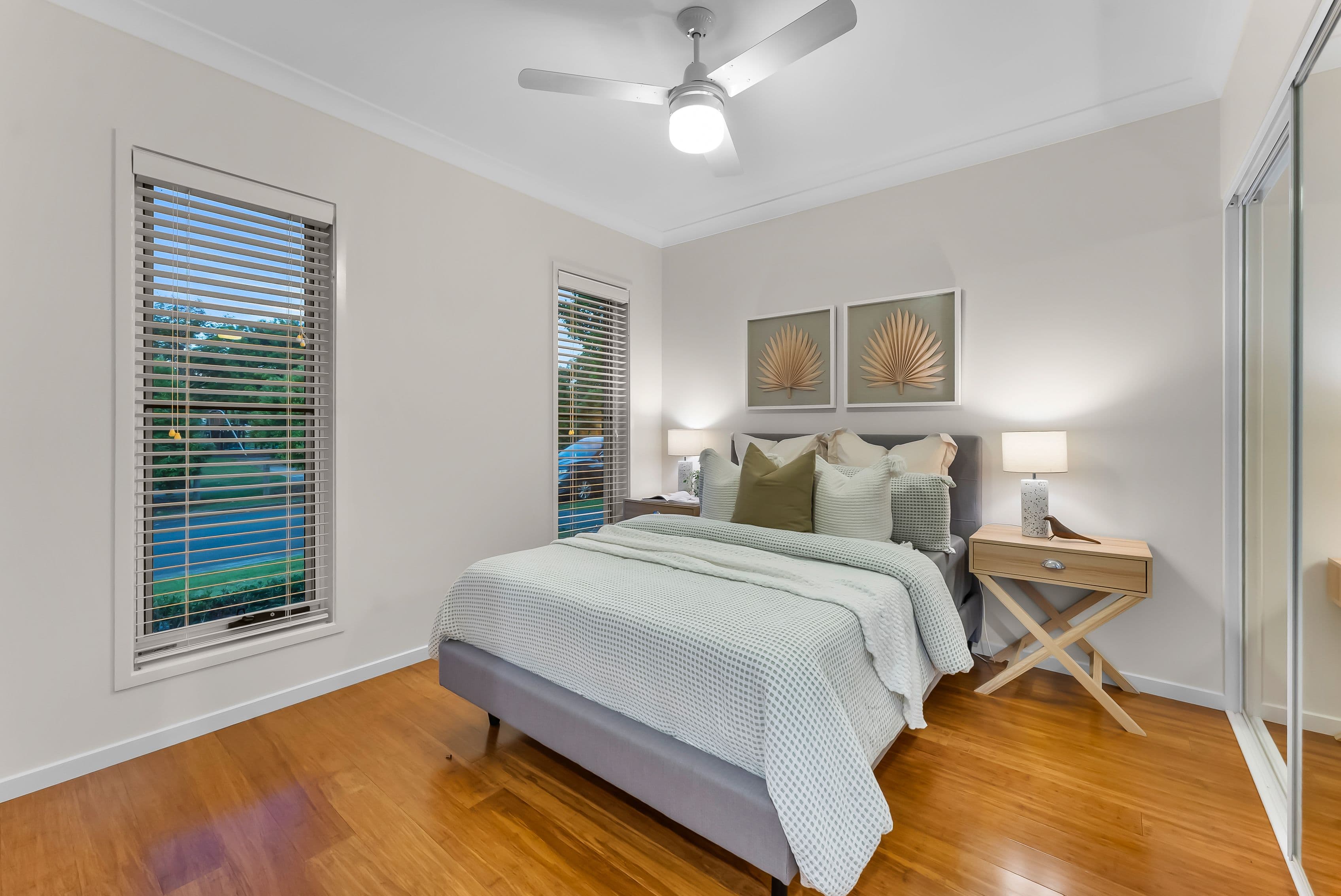 871 Grand Junction Road, Valley View SA 5093, Valley View - Thumbnail 8