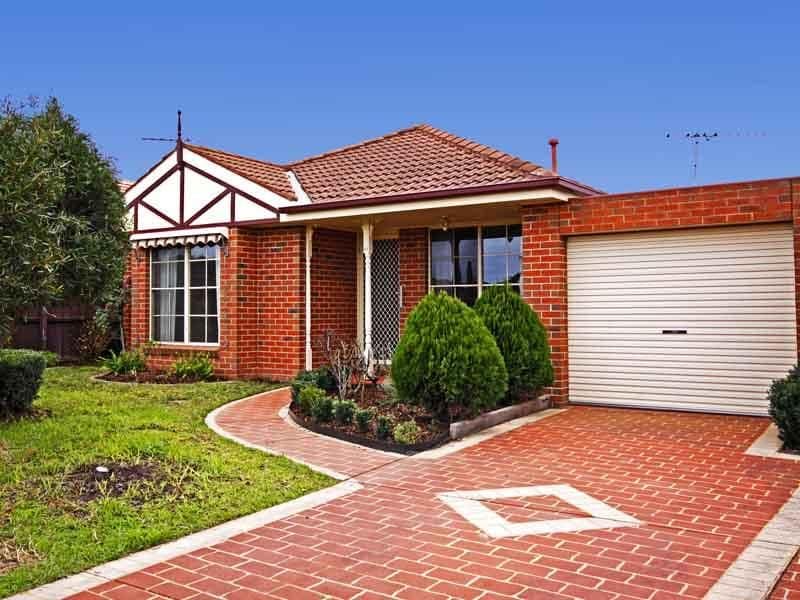 27 Burdekin Road, HIGHTON VIC 3216, Highton - Image 1