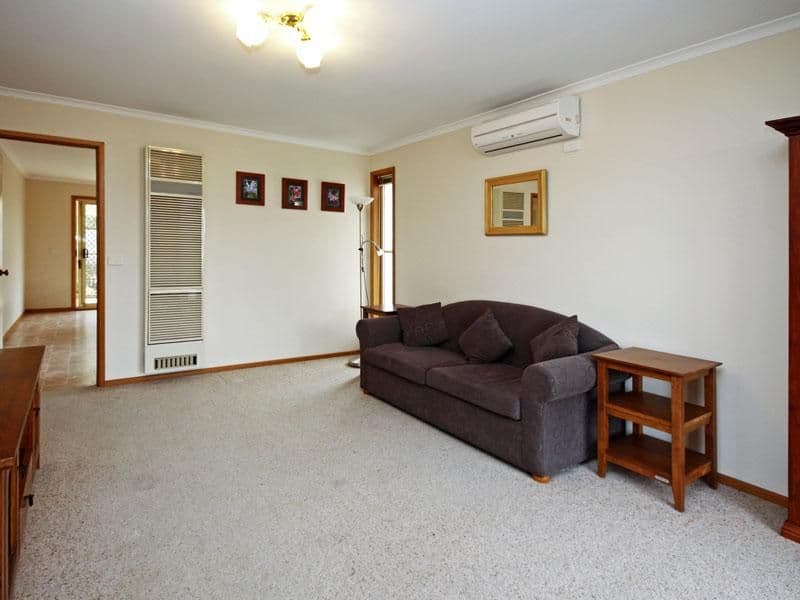 27 Burdekin Road, HIGHTON VIC 3216, Highton - Thumbnail 2