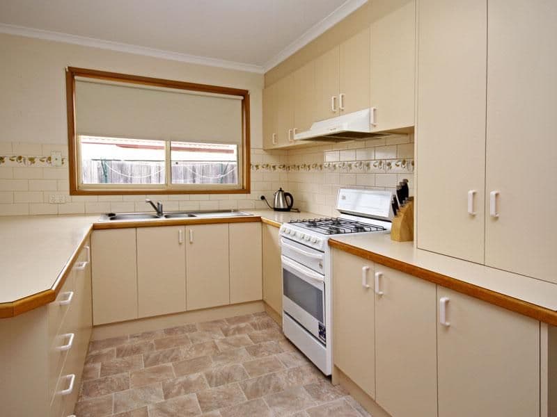 27 Burdekin Road, HIGHTON VIC 3216, Highton - Thumbnail 3