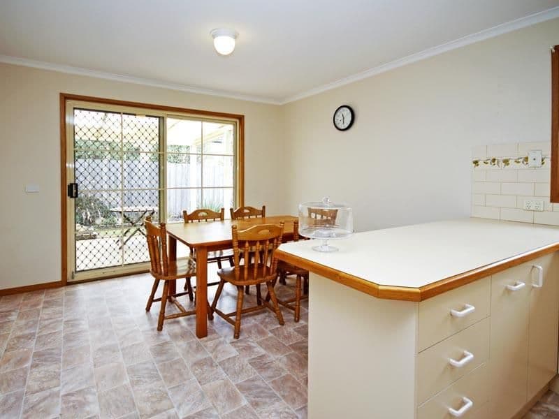 27 Burdekin Road, HIGHTON VIC 3216, Highton - Thumbnail 4
