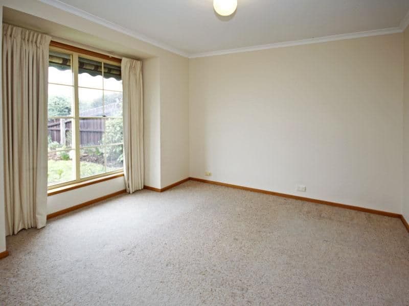 27 Burdekin Road, HIGHTON VIC 3216, Highton - Thumbnail 5