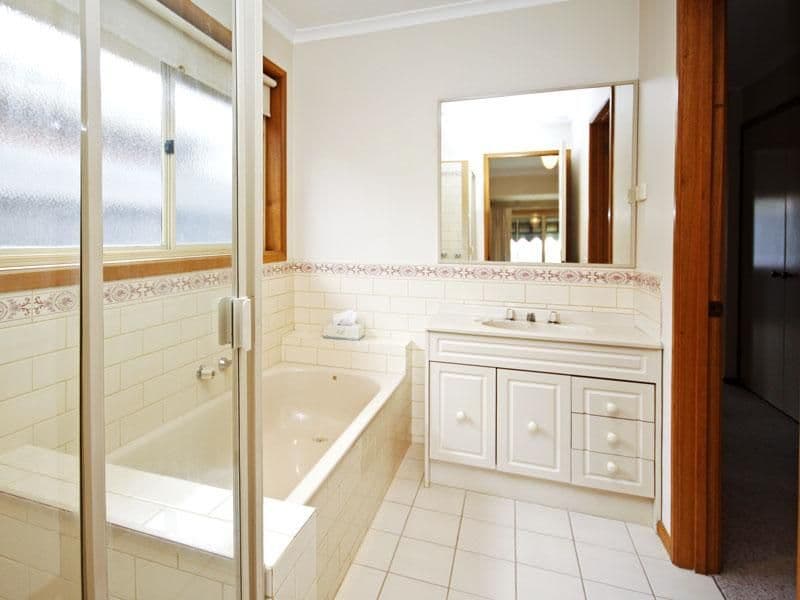 27 Burdekin Road, HIGHTON VIC 3216, Highton - Thumbnail 7