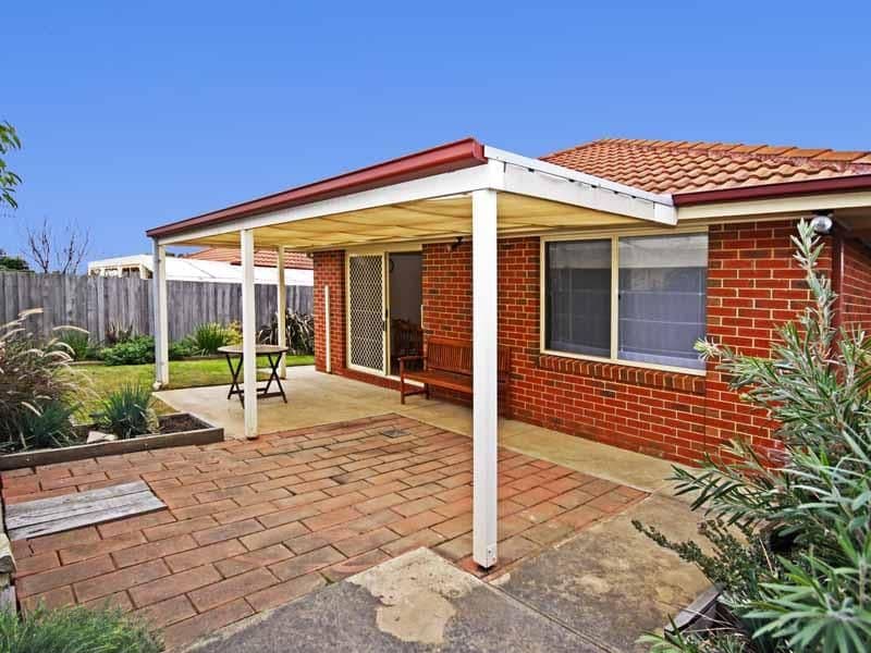 27 Burdekin Road, HIGHTON VIC 3216, Highton - Thumbnail 8