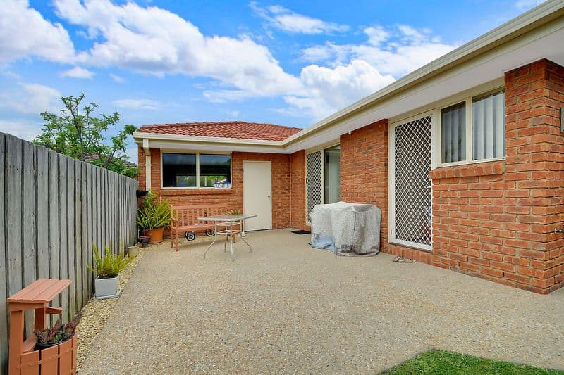 9A Grubb Avenue, TRARALGON VIC 3844, Traralgon - Thumbnail 3