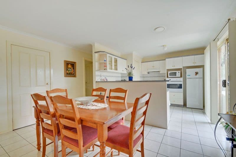 9A Grubb Avenue, TRARALGON VIC 3844, Traralgon - Thumbnail 4