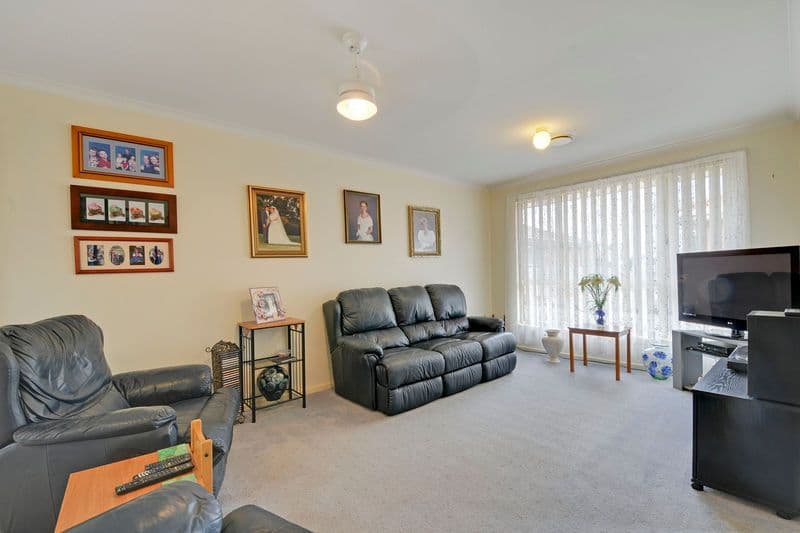 9A Grubb Avenue, TRARALGON VIC 3844, Traralgon - Thumbnail 5