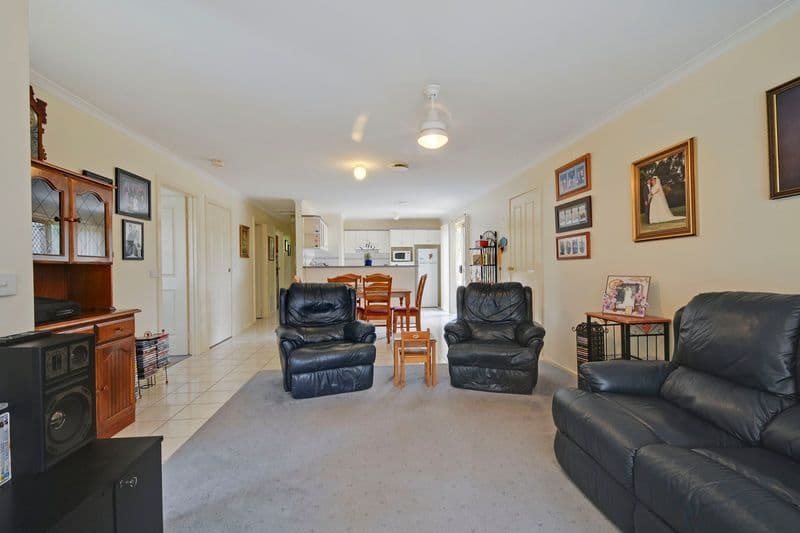 9A Grubb Avenue, TRARALGON VIC 3844, Traralgon - Thumbnail 6