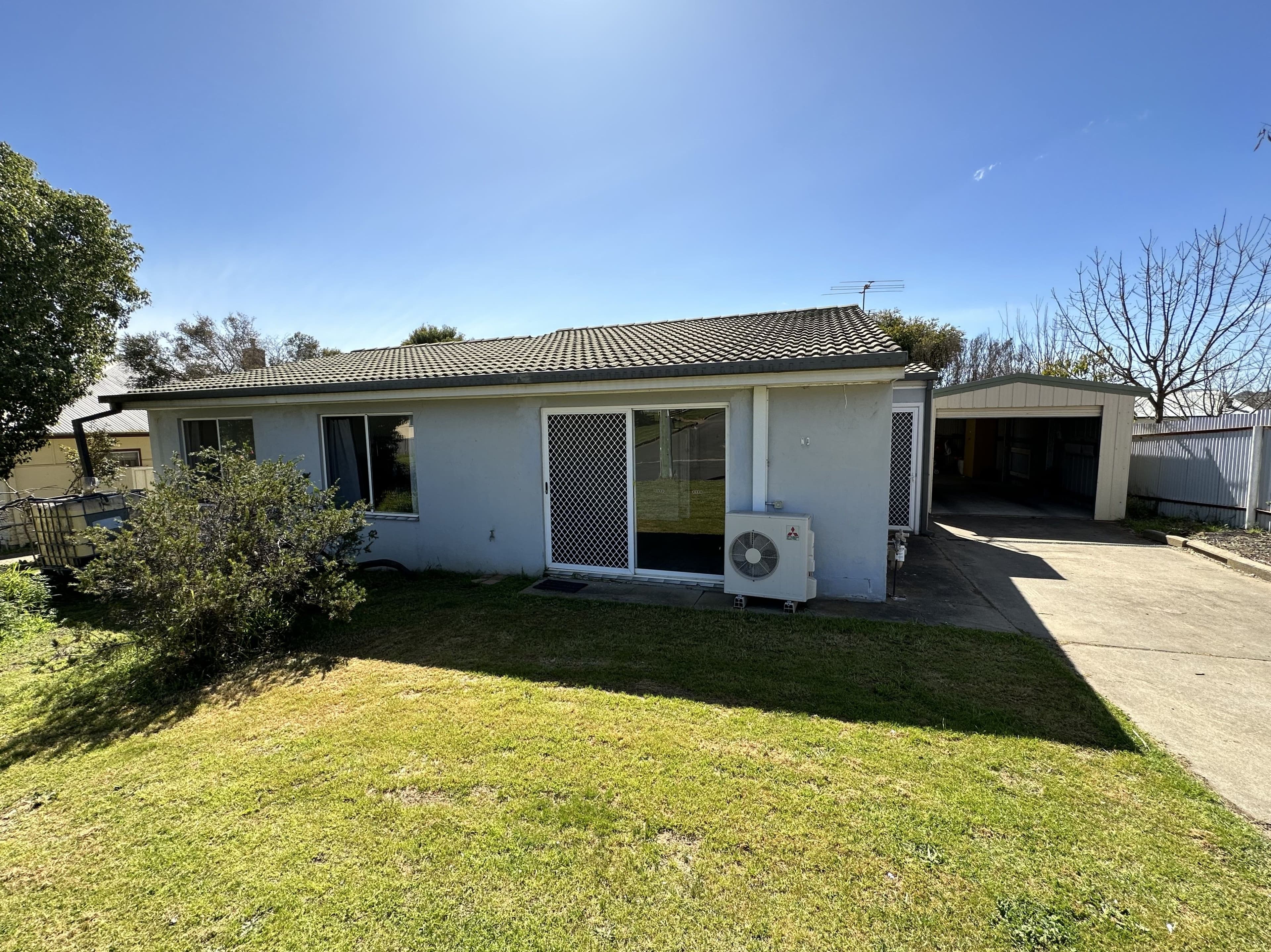11 Memagong Street, Young NSW 2594, Young - Image 1