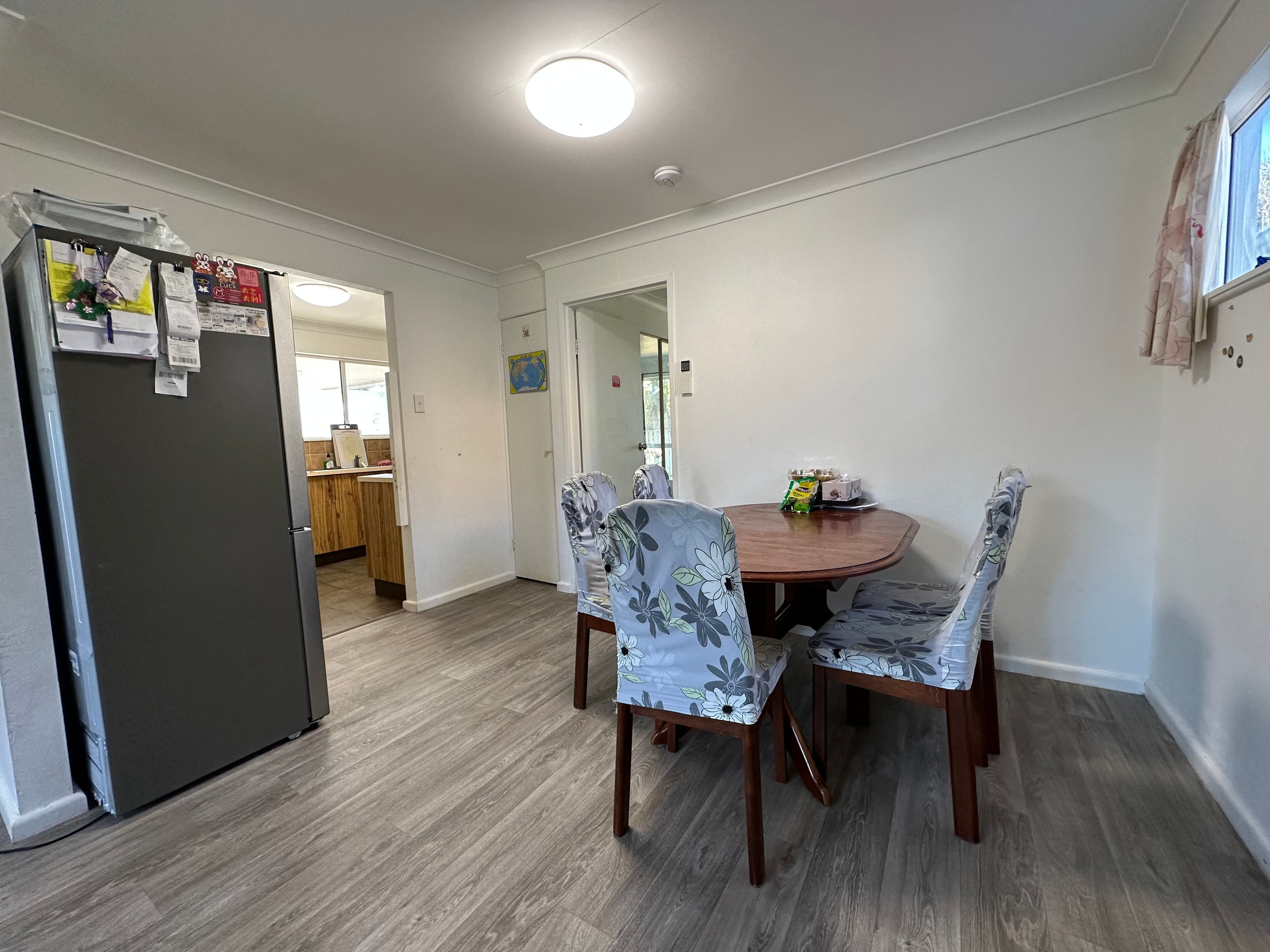 11 Memagong Street, Young NSW 2594, Young - Thumbnail 3