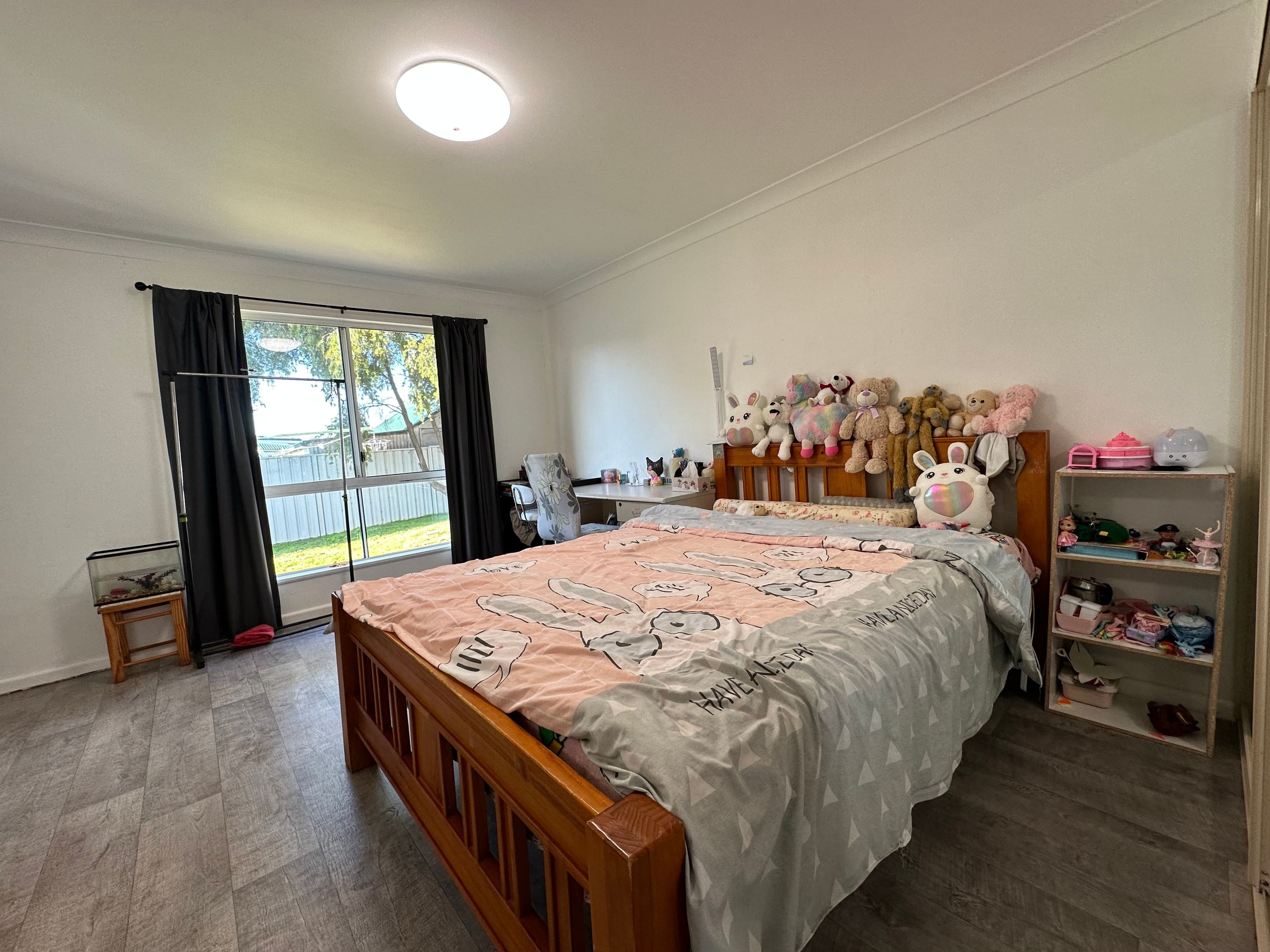 11 Memagong Street, Young NSW 2594, Young - Thumbnail 5