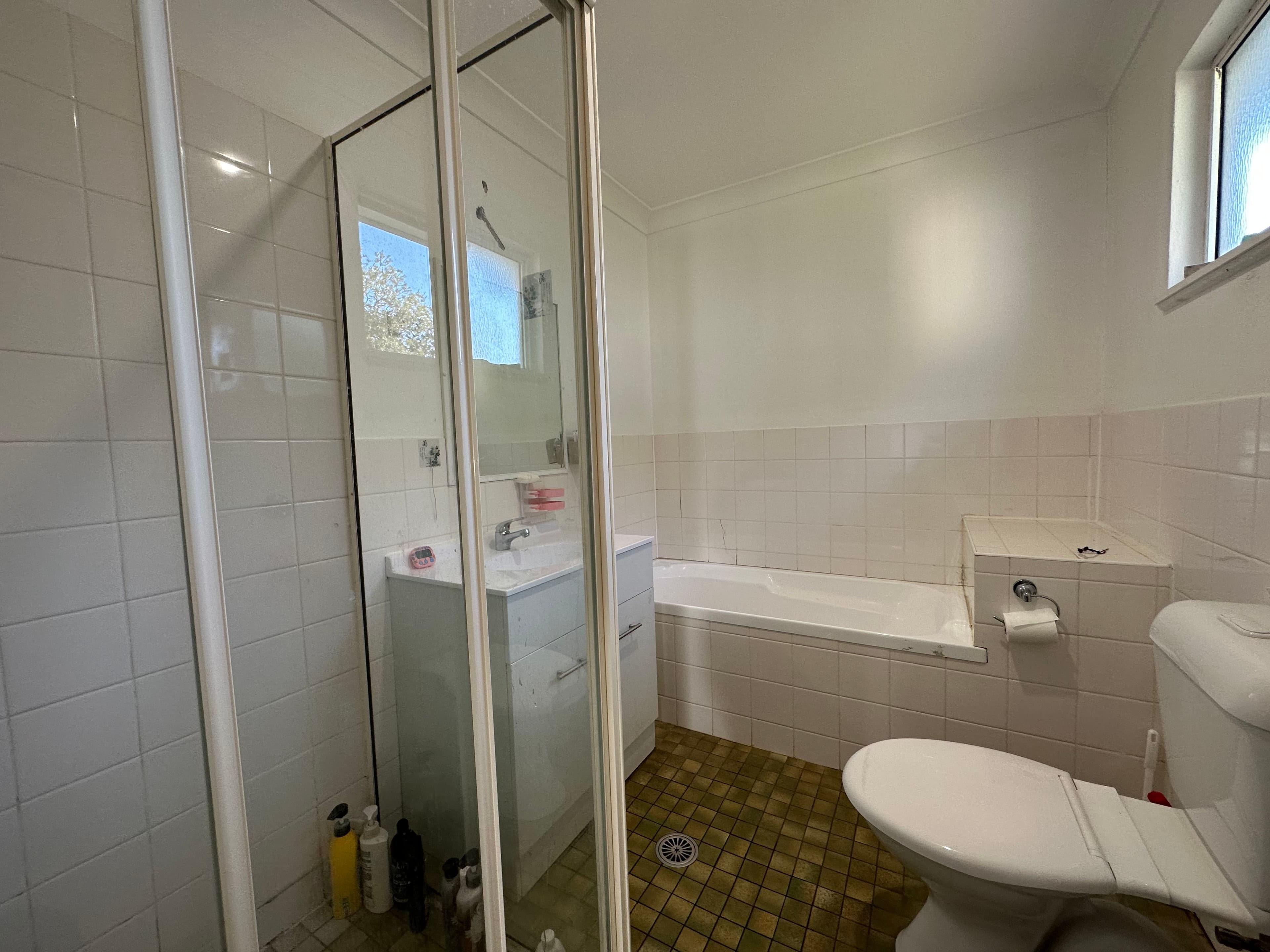 11 Memagong Street, Young NSW 2594, Young - Thumbnail 6