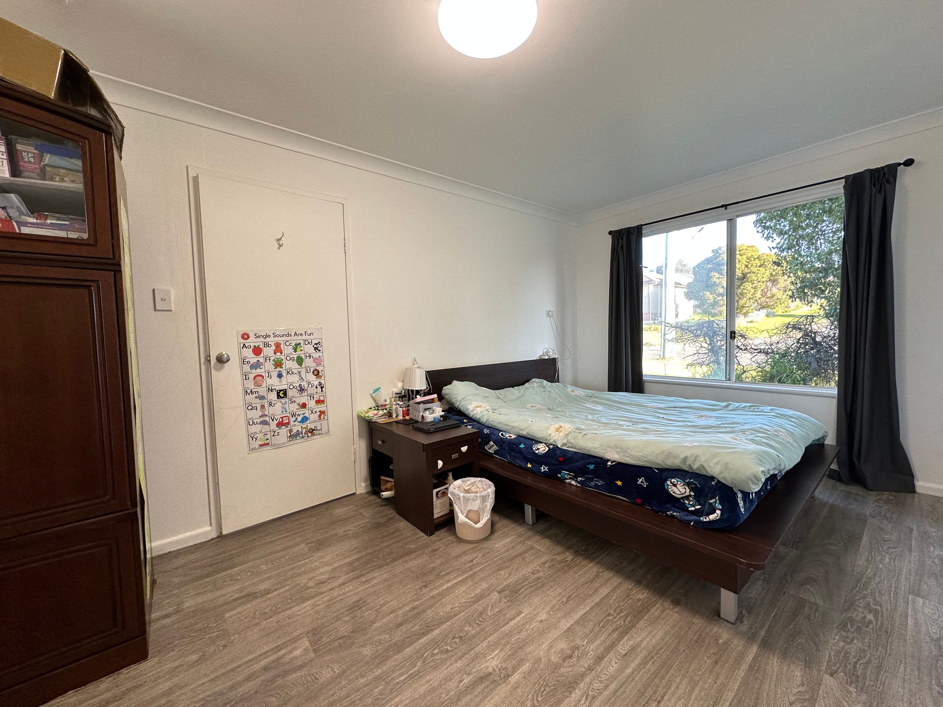 11 Memagong Street, Young NSW 2594, Young - Thumbnail 7