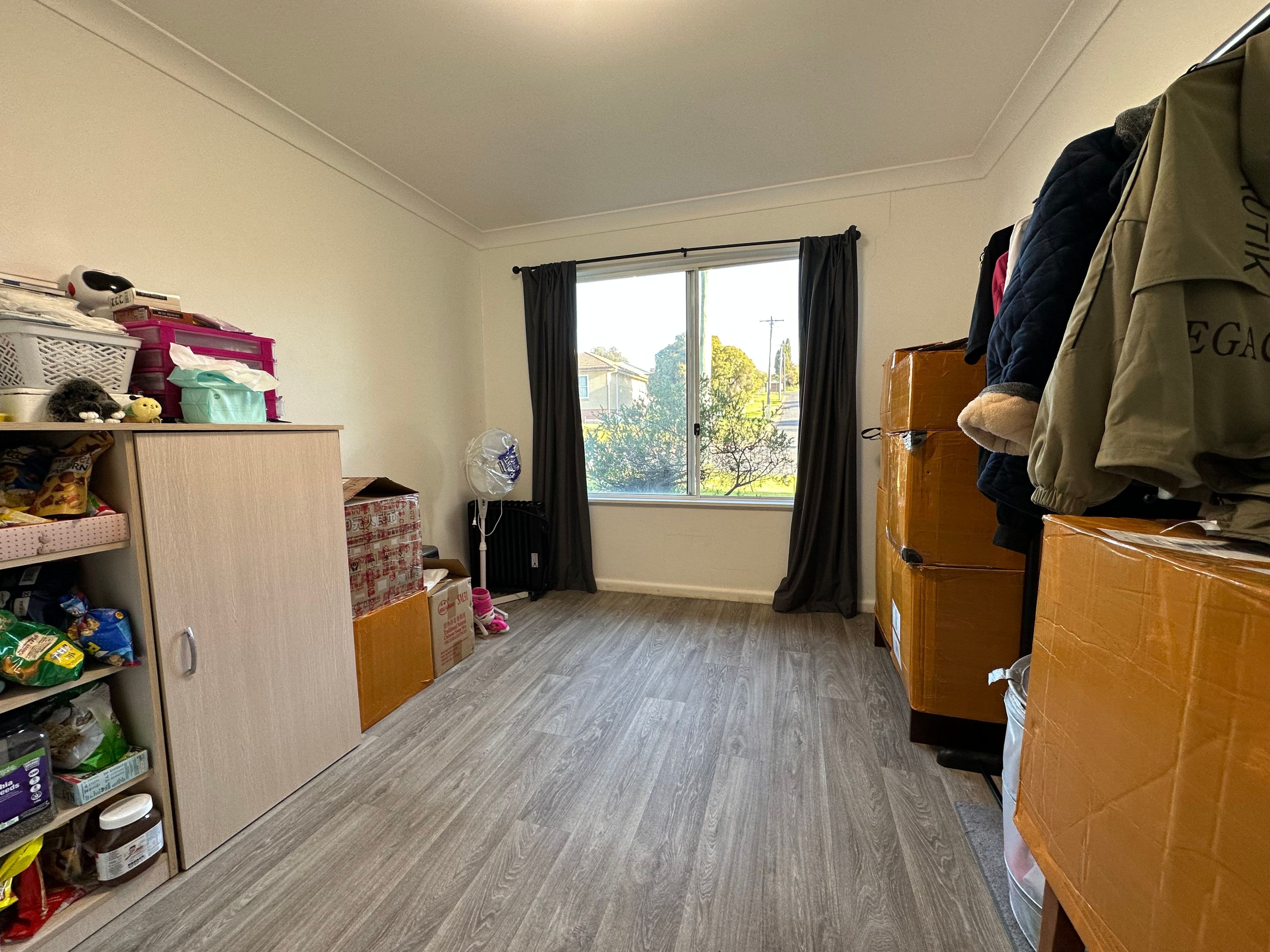 11 Memagong Street, Young NSW 2594, Young - Thumbnail 8