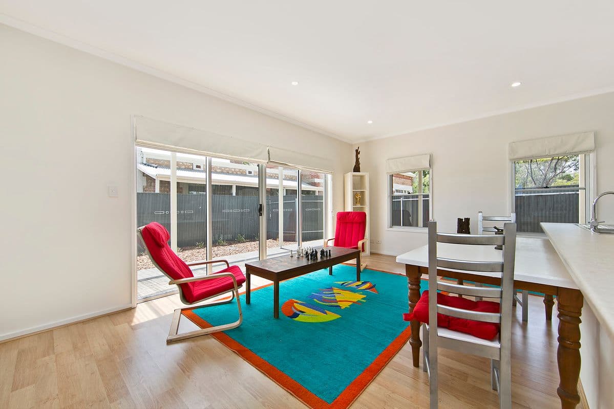 6-12 Union Street, Gawler East SA 5118, Gawler East - Thumbnail 2