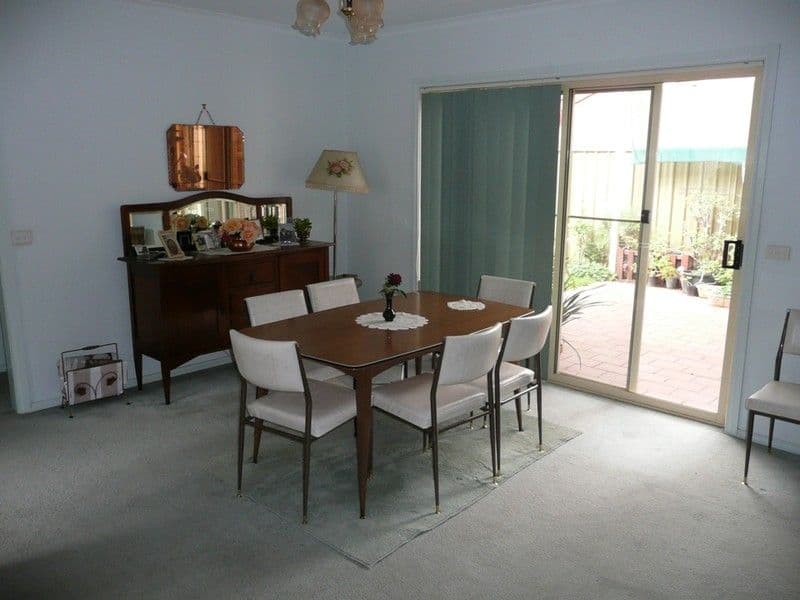 230 Eyre Street, ECHUCA VIC 3564, Echuca - Thumbnail 4