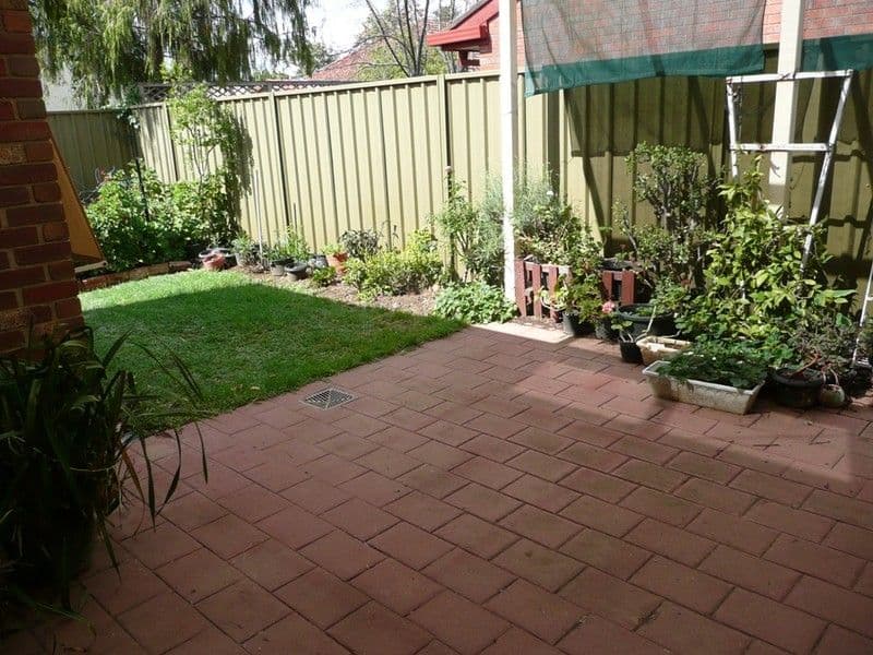 230 Eyre Street, ECHUCA VIC 3564, Echuca - Thumbnail 8