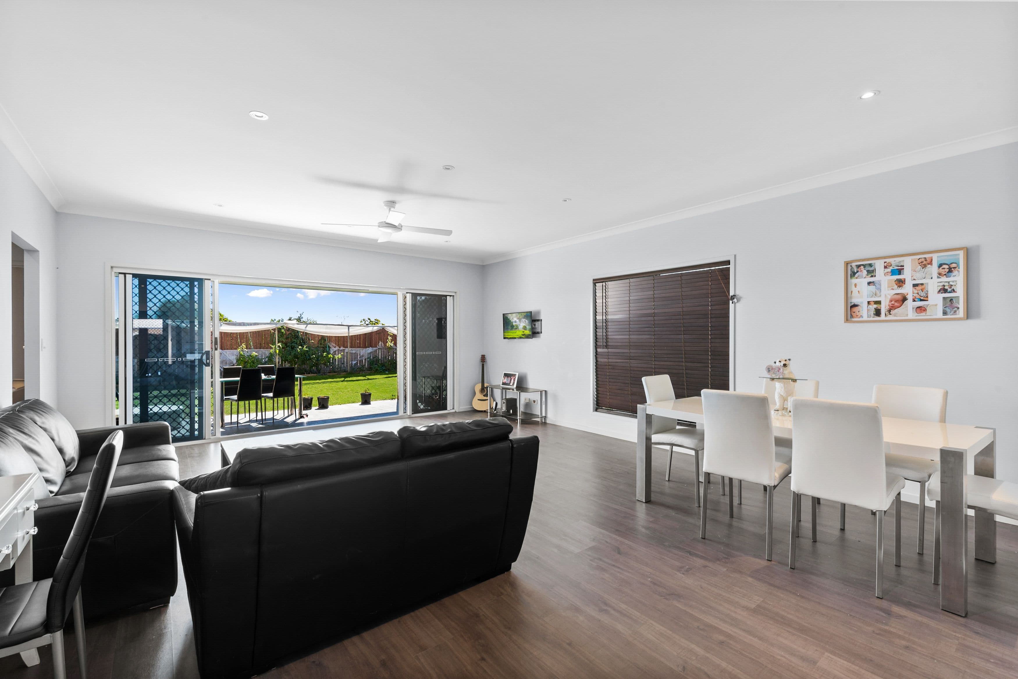 22 Dularcha Street, Caboolture South QLD 4510, Caboolture South - Thumbnail 2