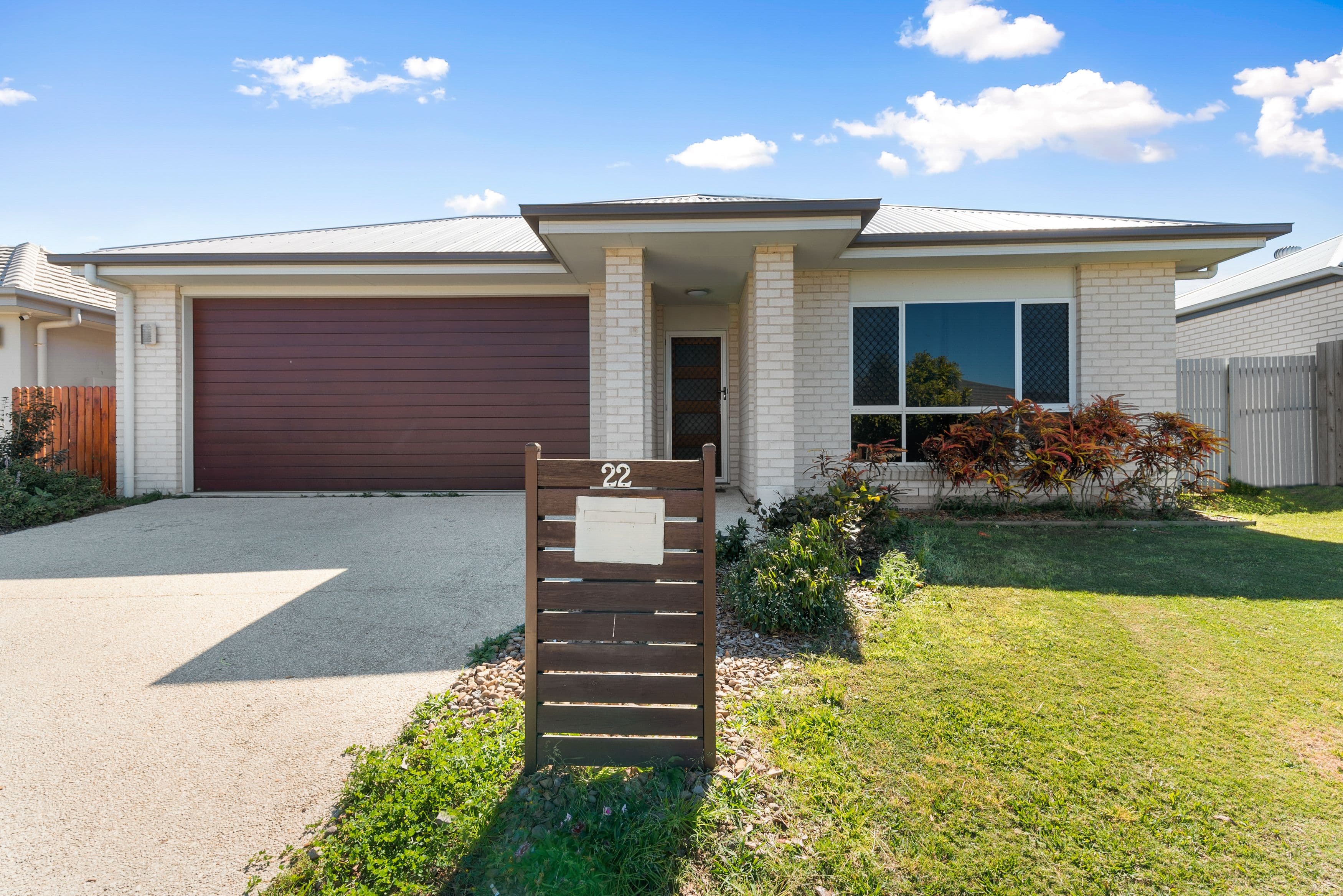 22 Dularcha Street, Caboolture South QLD 4510, Caboolture South - Thumbnail 3