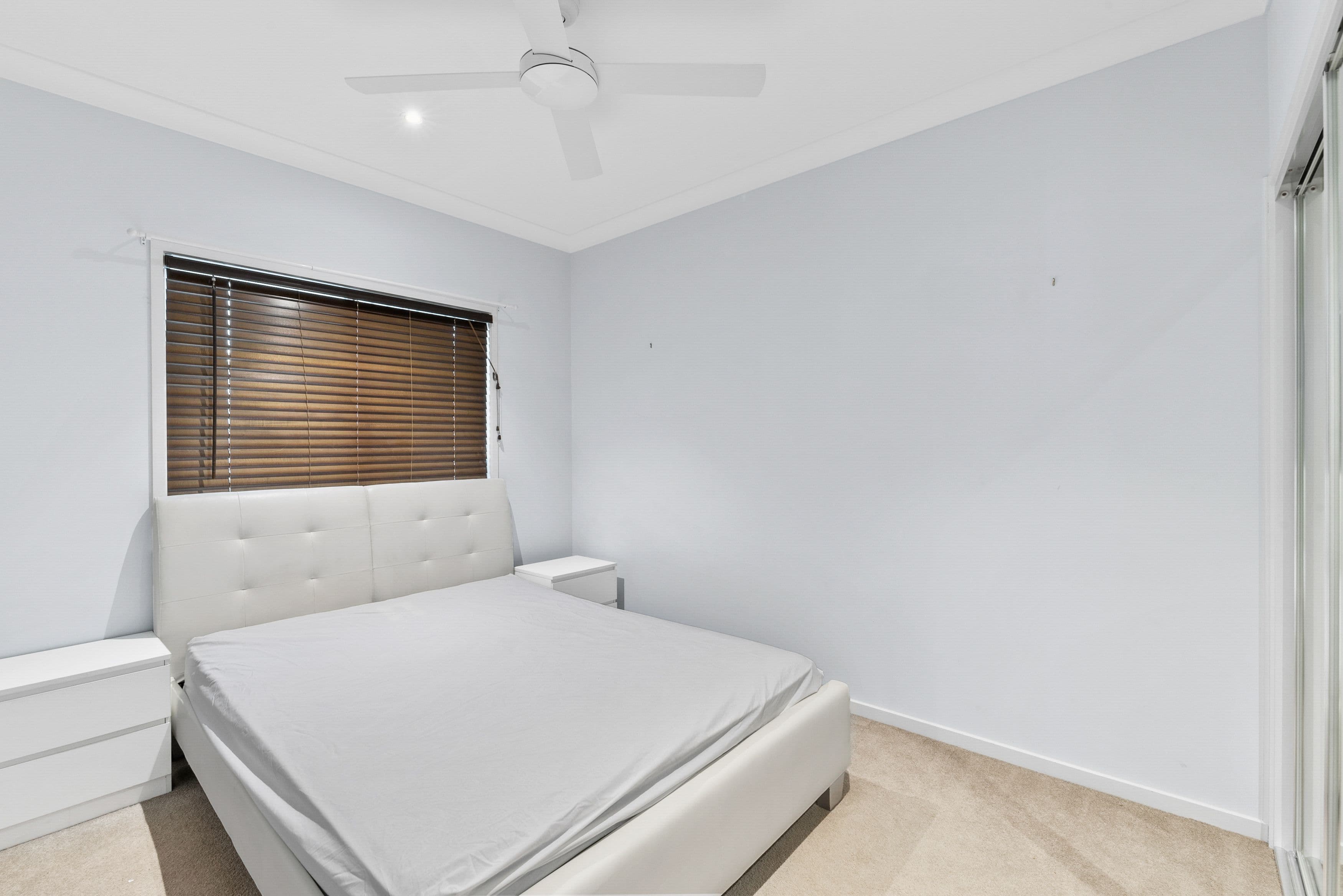 22 Dularcha Street, Caboolture South QLD 4510, Caboolture South - Thumbnail 5