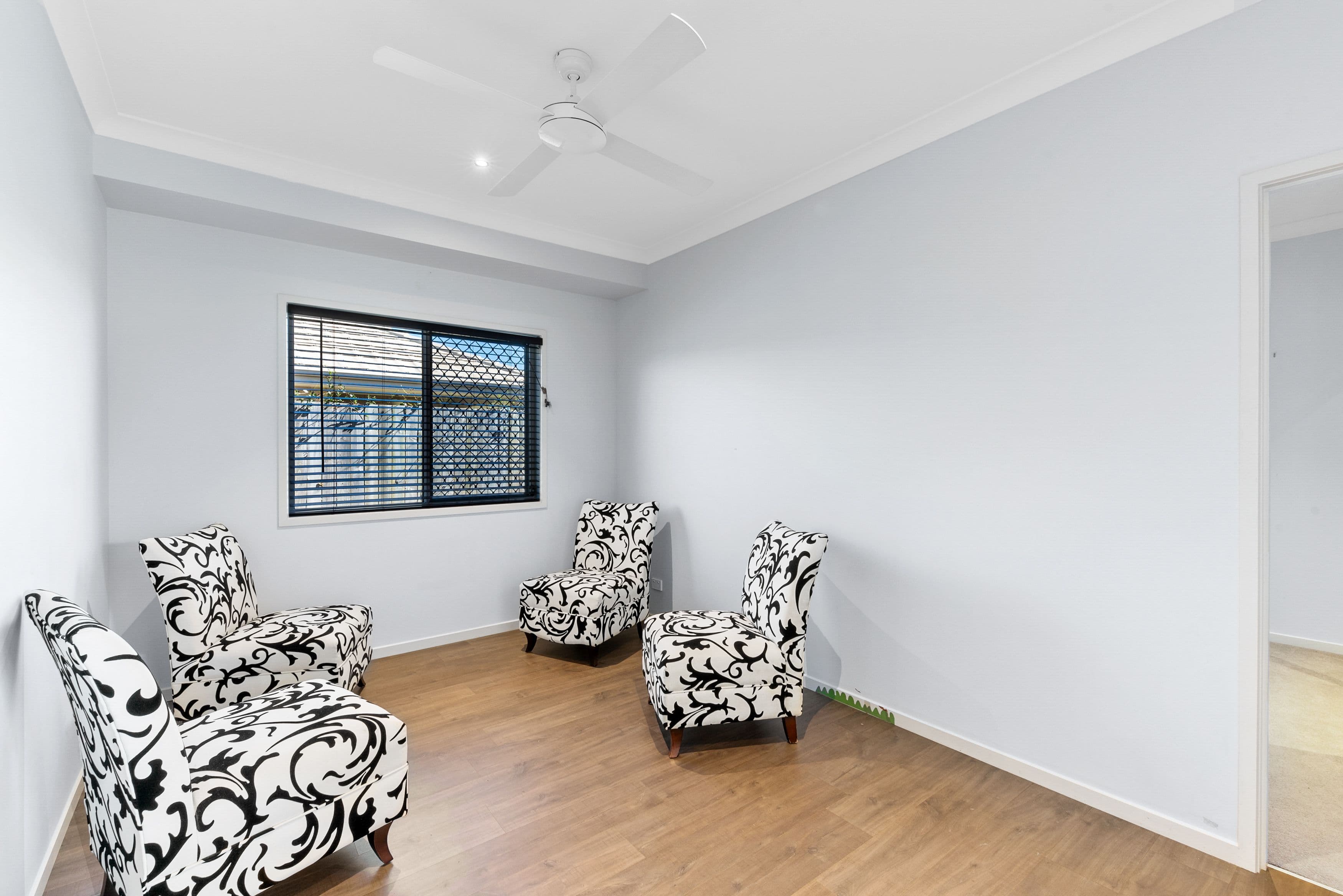 22 Dularcha Street, Caboolture South QLD 4510, Caboolture South - Thumbnail 6