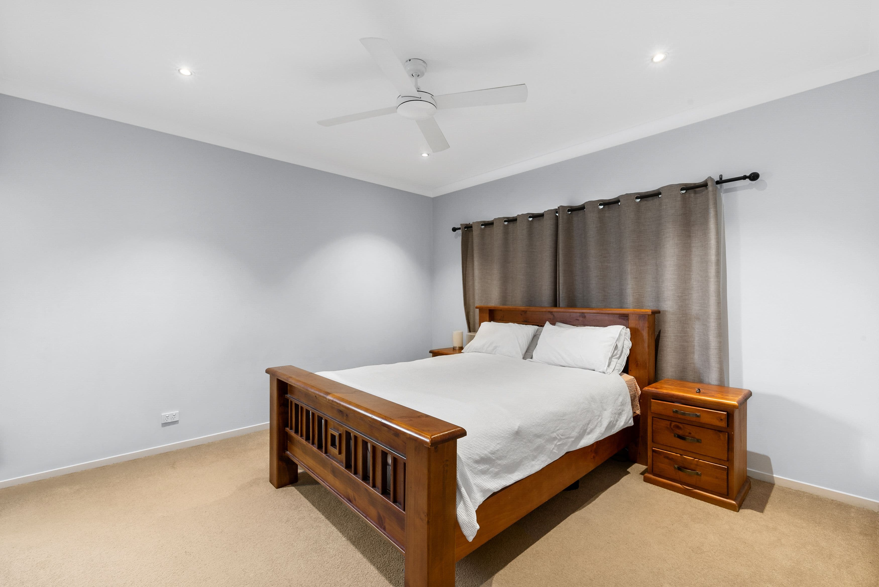 22 Dularcha Street, Caboolture South QLD 4510, Caboolture South - Thumbnail 8
