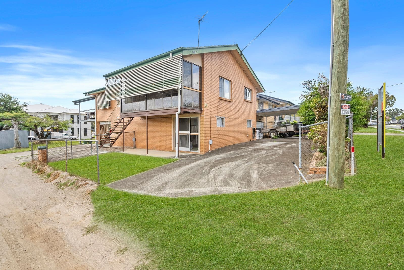 5 Dundalli Street, Chermside West QLD 4032, Chermside West - Thumbnail 2