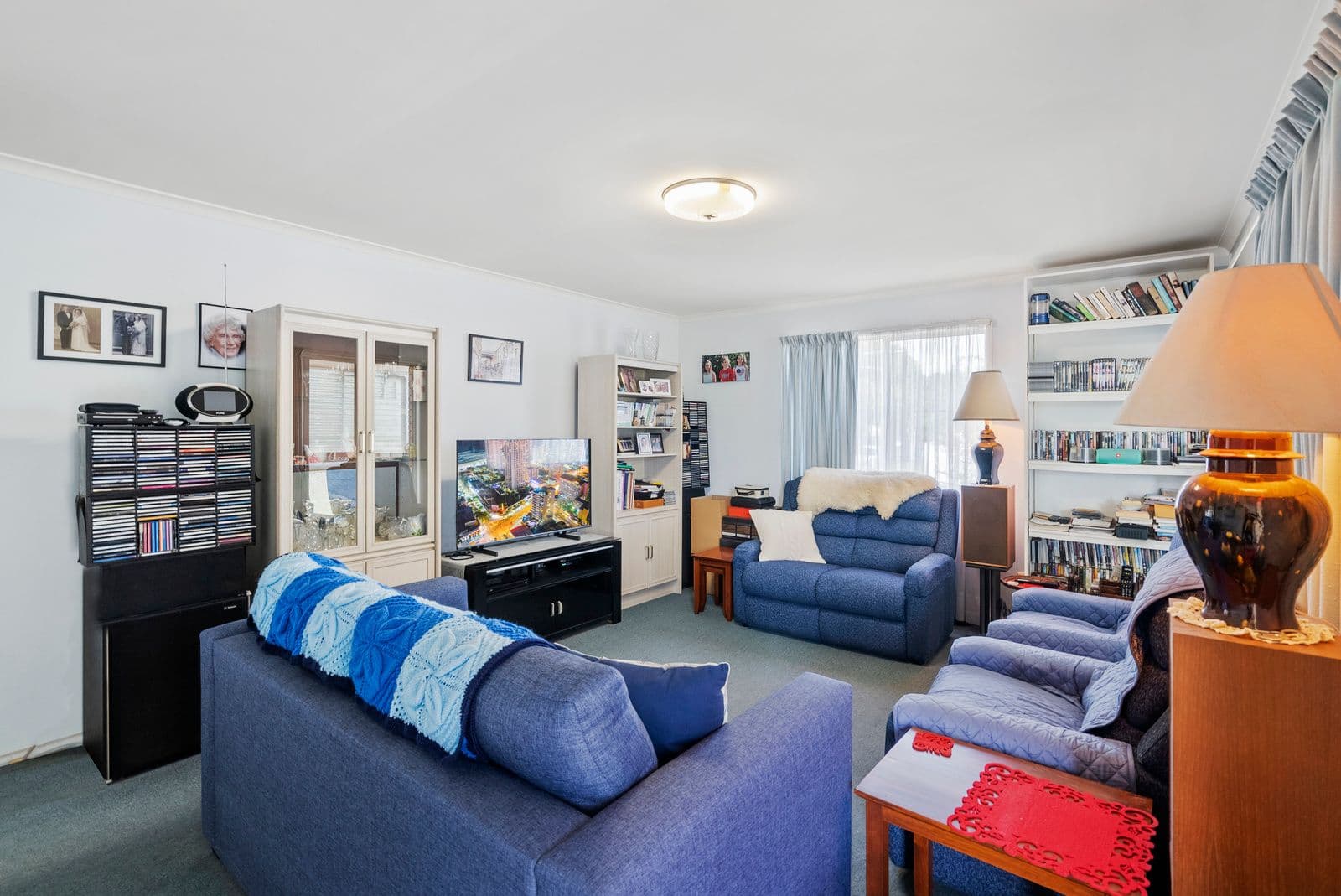 5 Dundalli Street, Chermside West QLD 4032, Chermside West - Thumbnail 3