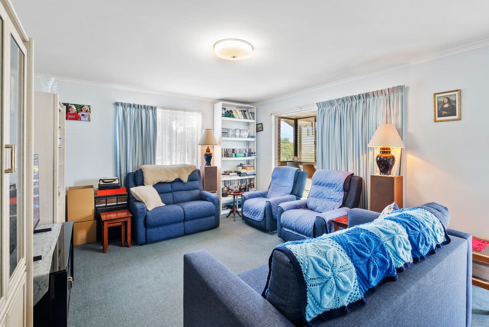 5 Dundalli Street, Chermside West QLD 4032, Chermside West - Thumbnail 4