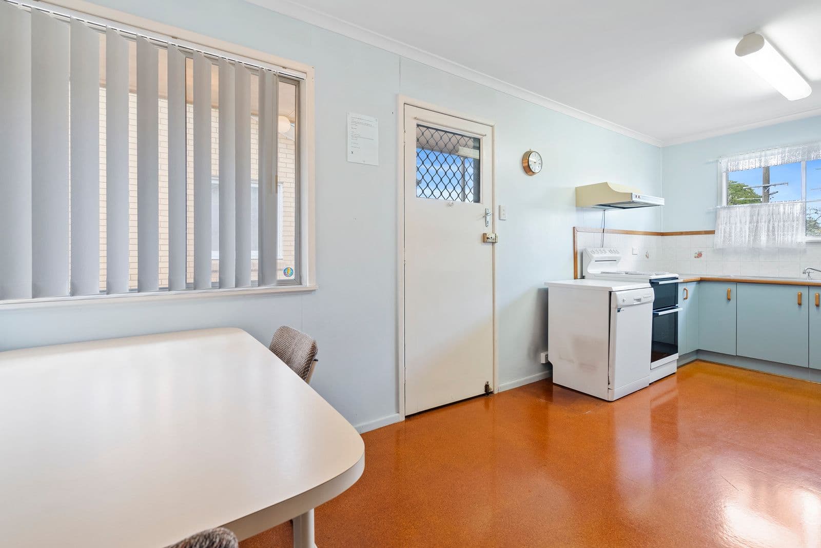 5 Dundalli Street, Chermside West QLD 4032, Chermside West - Thumbnail 5