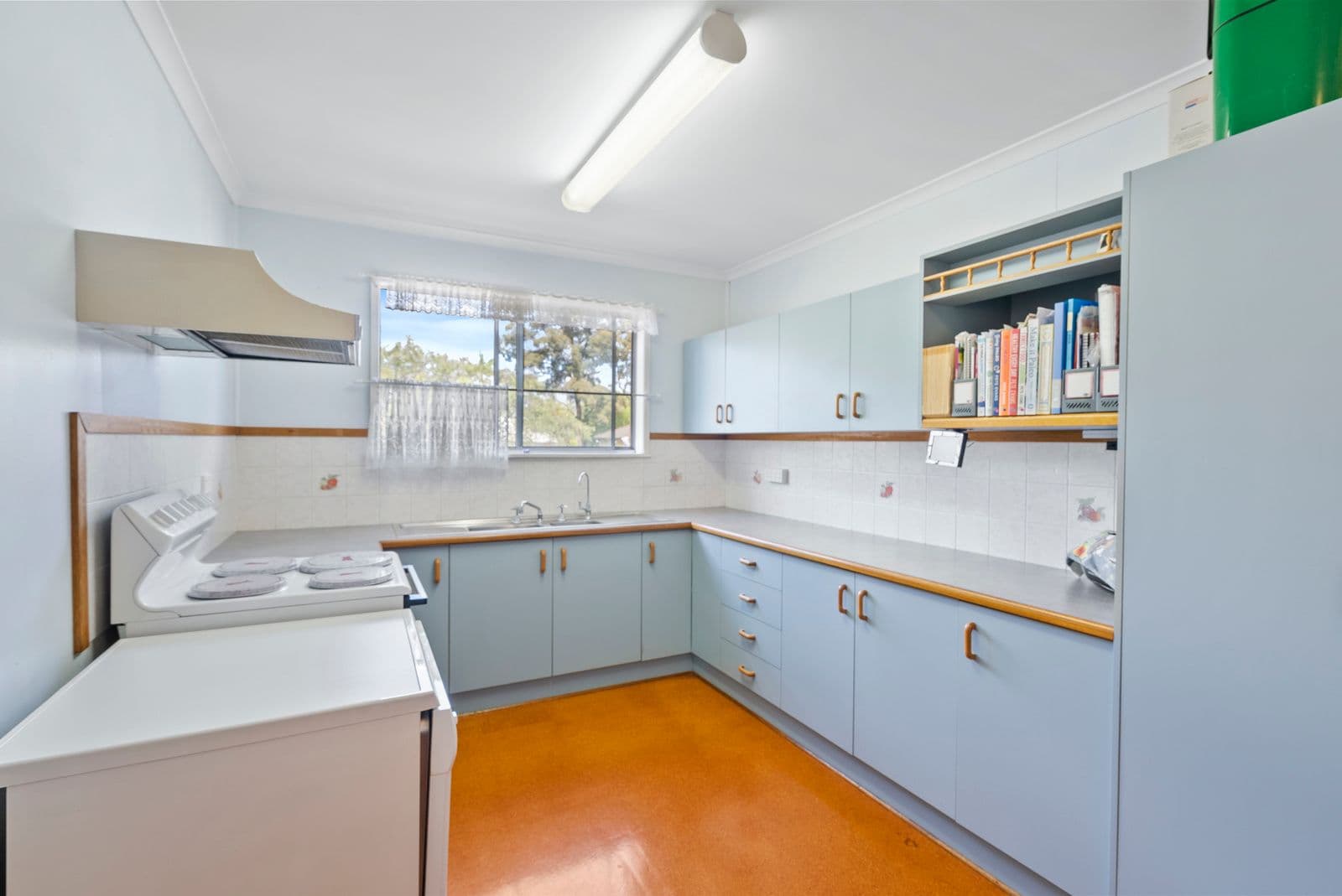 5 Dundalli Street, Chermside West QLD 4032, Chermside West - Thumbnail 6