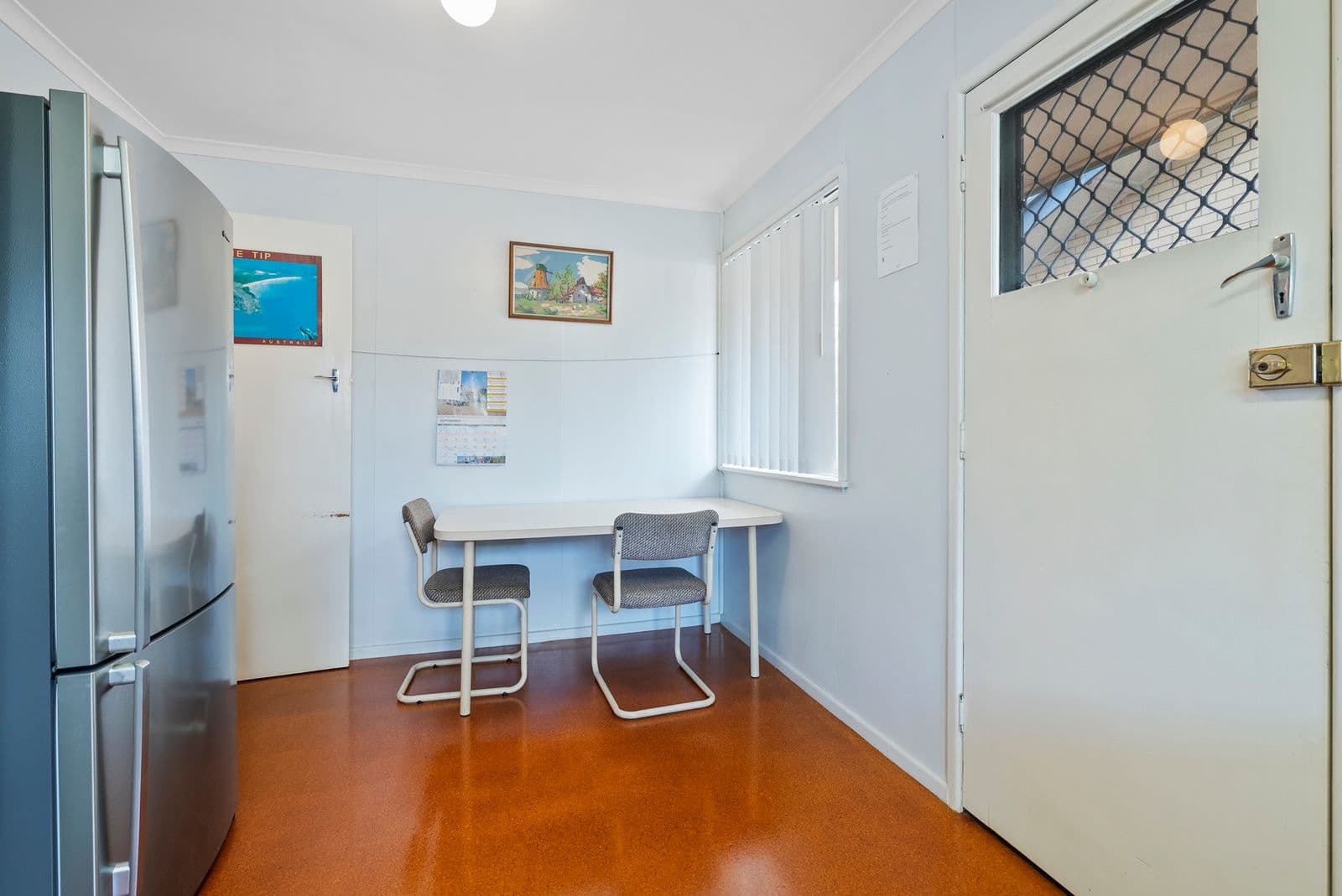 5 Dundalli Street, Chermside West QLD 4032, Chermside West - Thumbnail 7