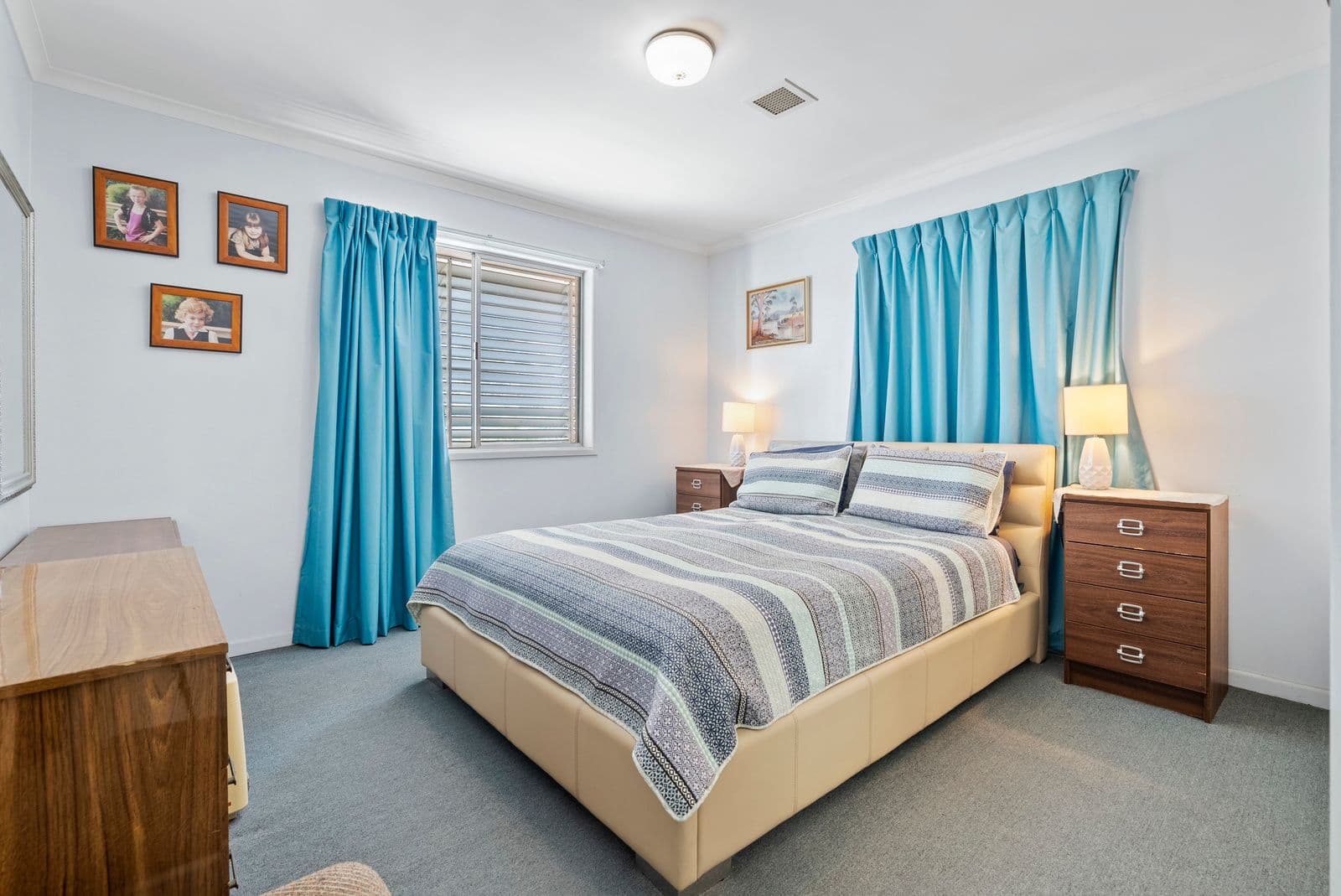 5 Dundalli Street, Chermside West QLD 4032, Chermside West - Thumbnail 8