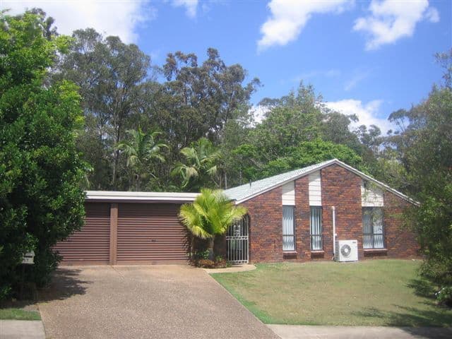 17 Minutus Street, ROCHEDALE SOUTH QLD 4123, Rochedale South - Image 1
