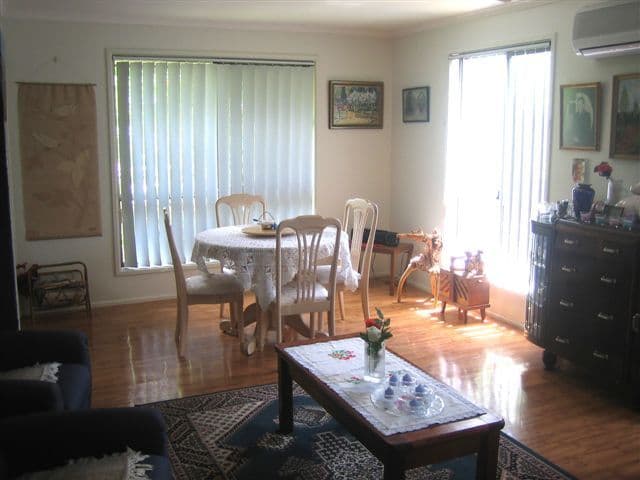 17 Minutus Street, ROCHEDALE SOUTH QLD 4123, Rochedale South - Thumbnail 3