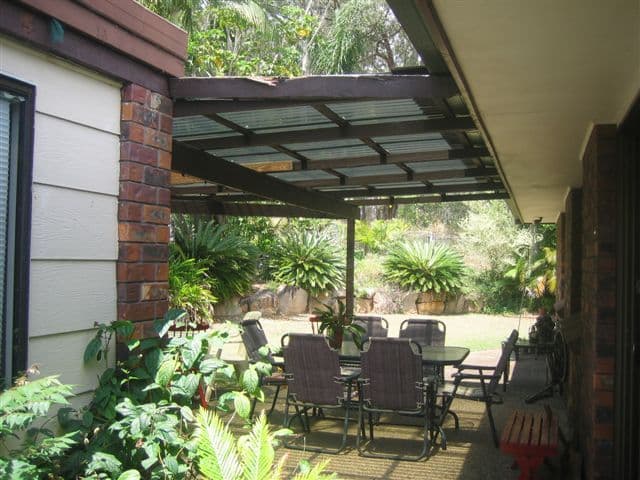 17 Minutus Street, ROCHEDALE SOUTH QLD 4123, Rochedale South - Thumbnail 4