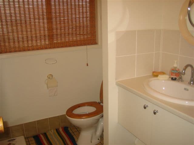 17 Minutus Street, ROCHEDALE SOUTH QLD 4123, Rochedale South - Thumbnail 5