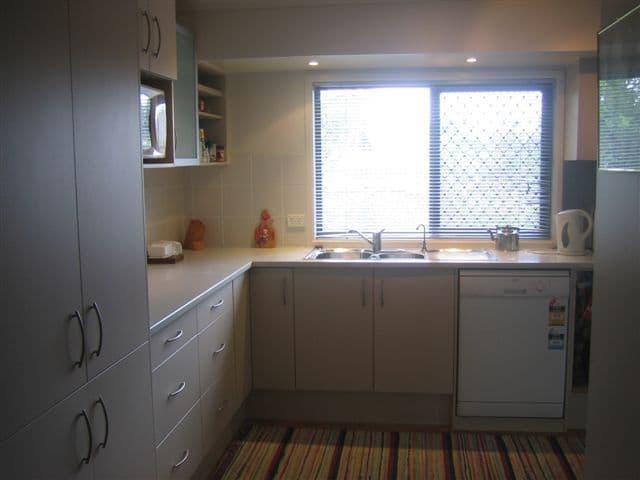 17 Minutus Street, ROCHEDALE SOUTH QLD 4123, Rochedale South - Thumbnail 6