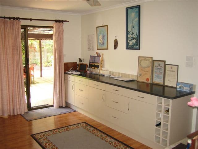 17 Minutus Street, ROCHEDALE SOUTH QLD 4123, Rochedale South - Thumbnail 7