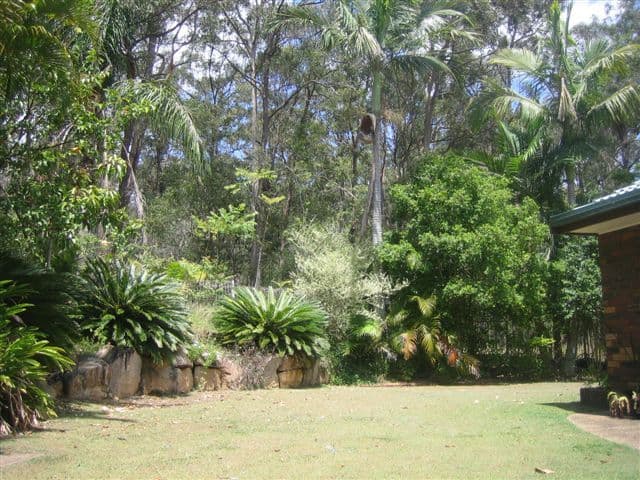 17 Minutus Street, ROCHEDALE SOUTH QLD 4123, Rochedale South - Thumbnail 8