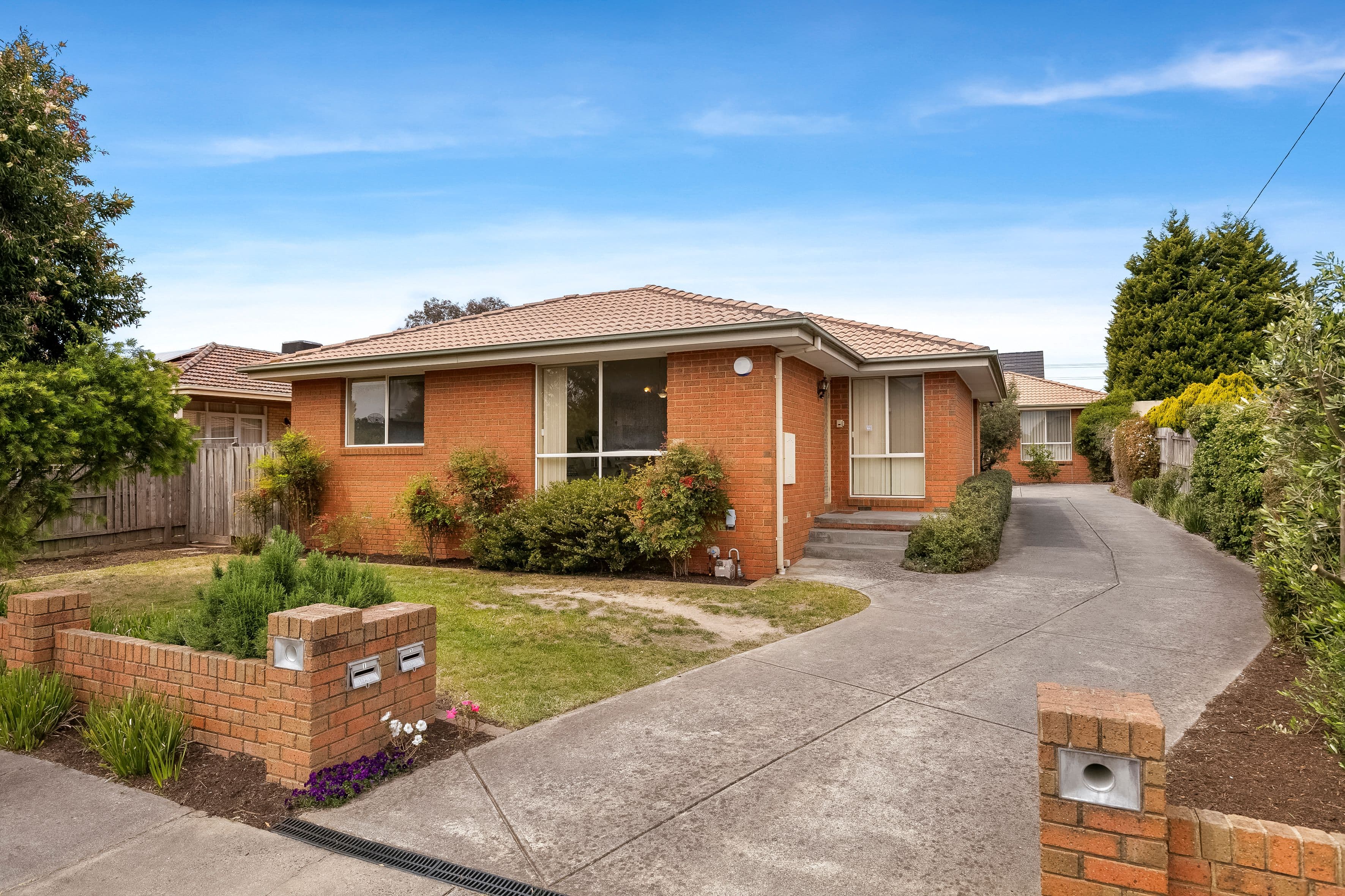 4 Glenwood Avenue, Glen Waverley VIC 3150, Glen Waverley - Image 1