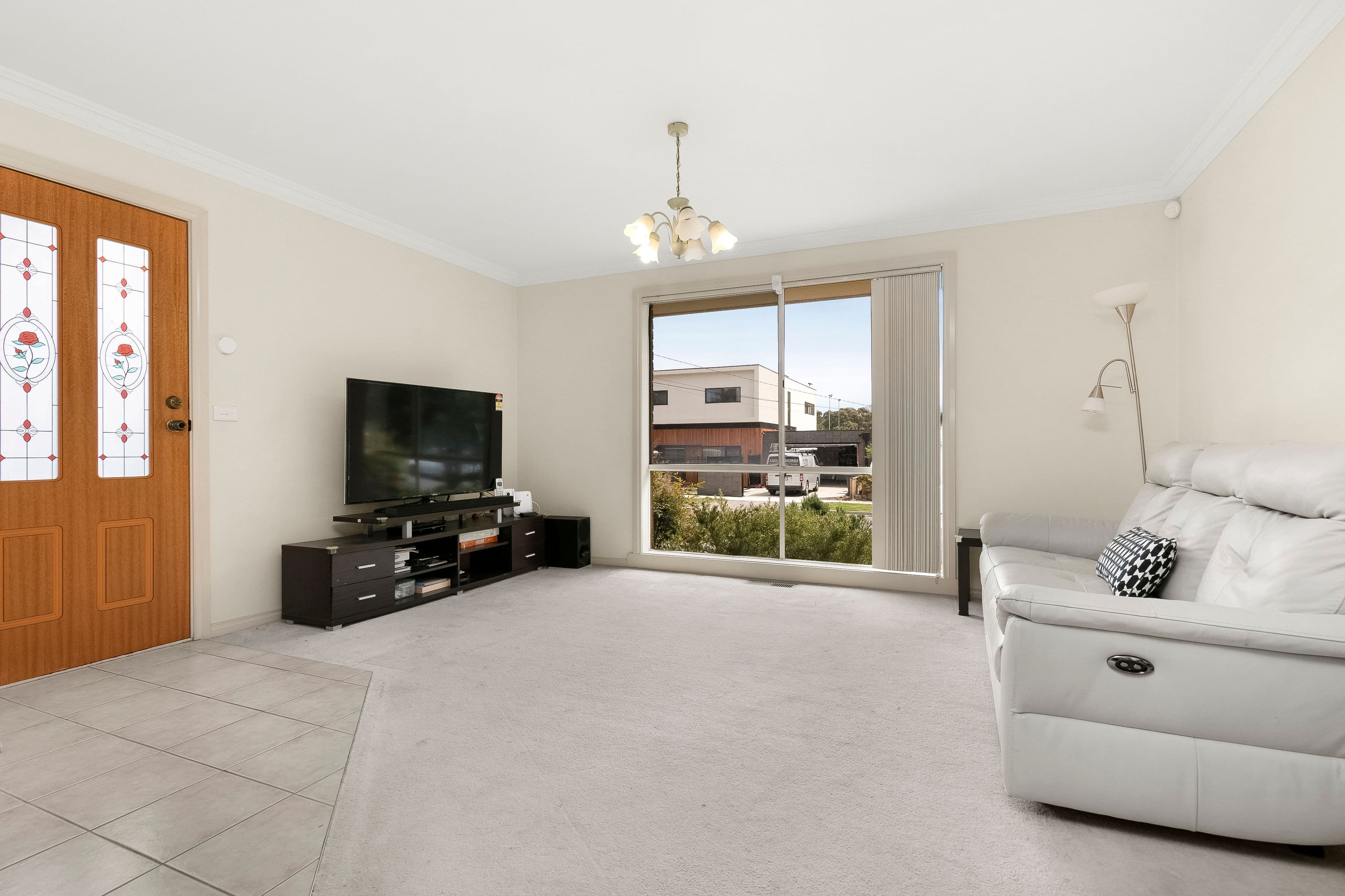 4 Glenwood Avenue, Glen Waverley VIC 3150, Glen Waverley - Thumbnail 5