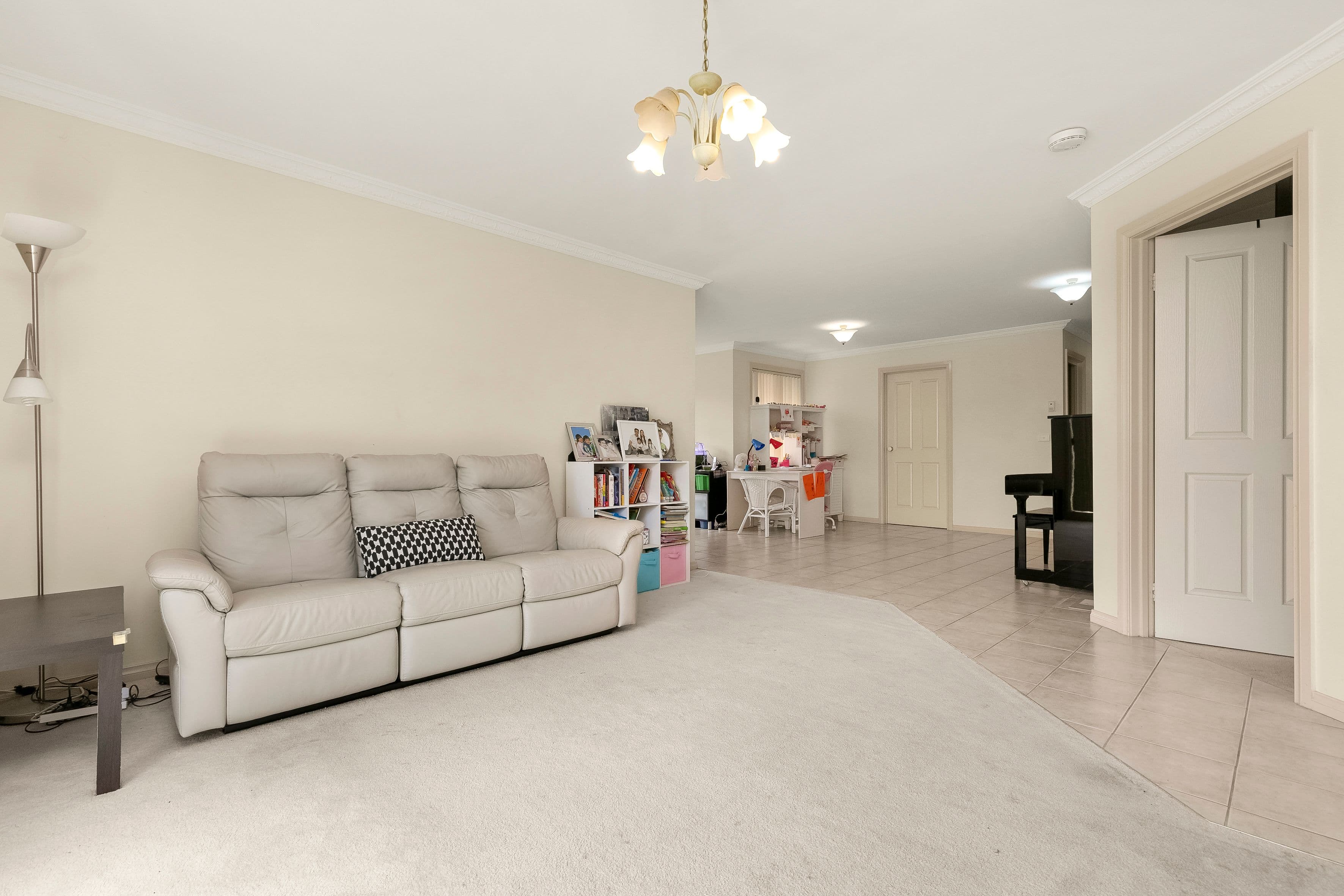4 Glenwood Avenue, Glen Waverley VIC 3150, Glen Waverley - Thumbnail 6