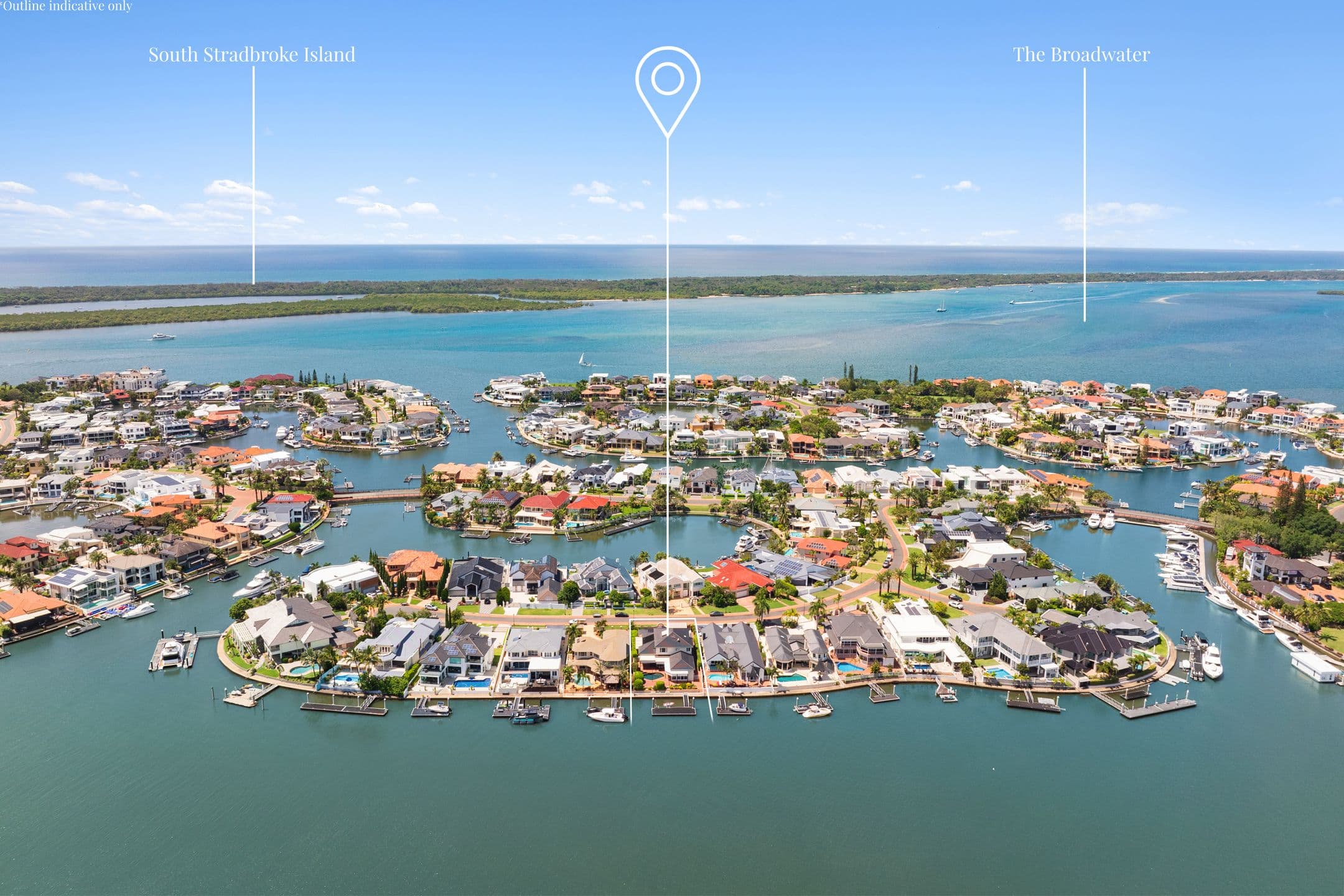 18 Excalibur Court, Sovereign Islands QLD 4216, Sovereign Islands - Thumbnail 5